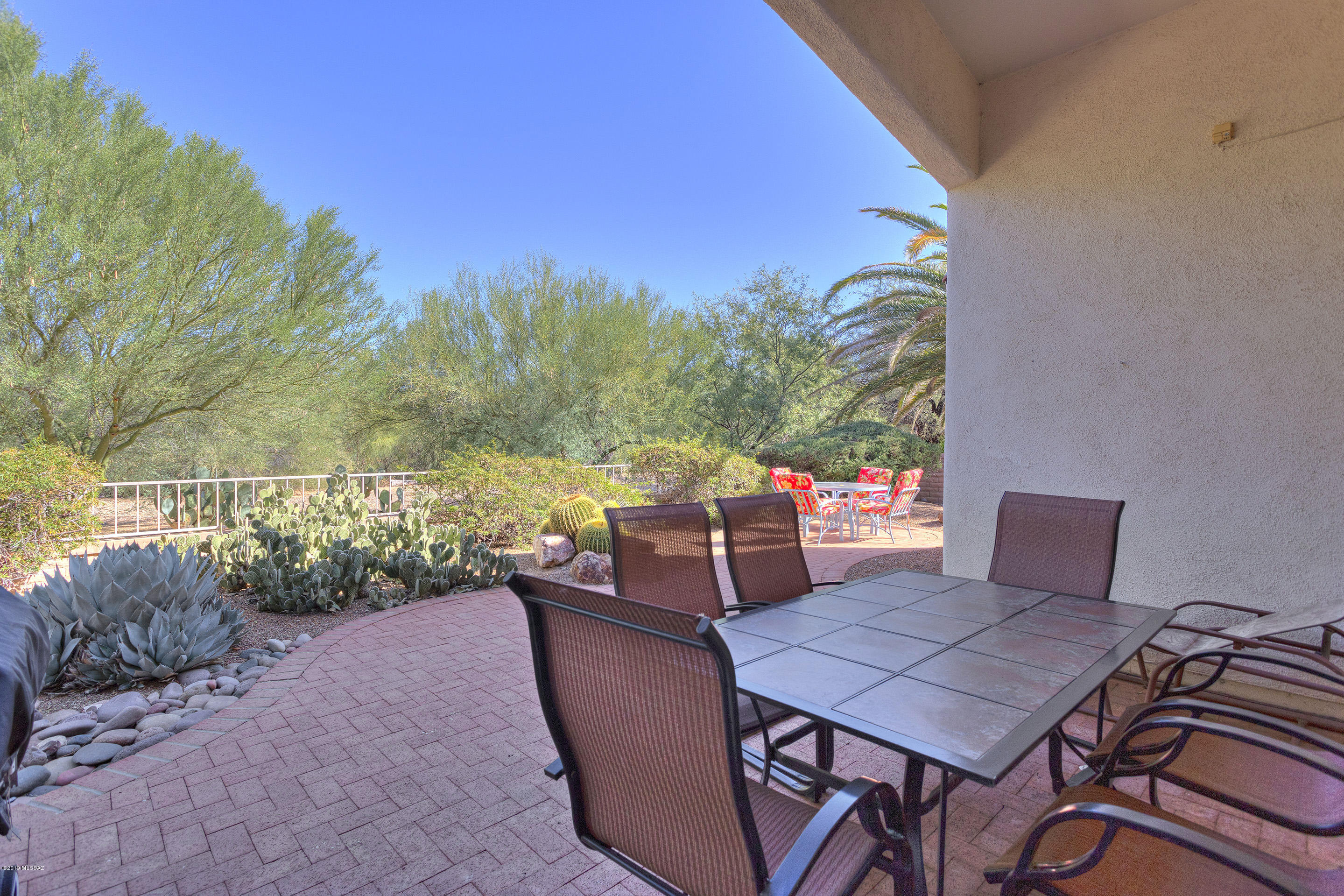 The Links At Santa Rita Springs (1-94) - Residential