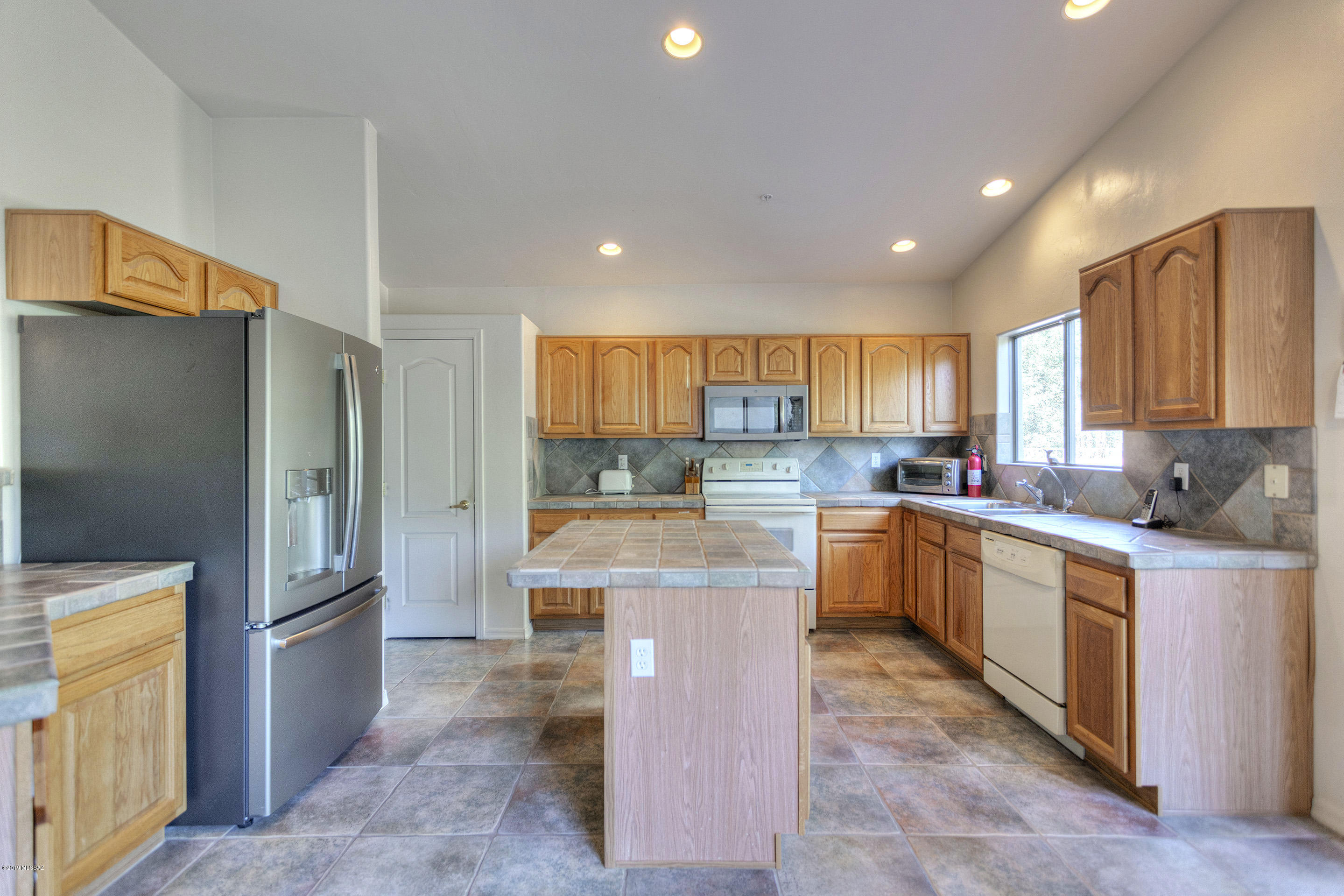 The Links At Santa Rita Springs (1-94) - Residential