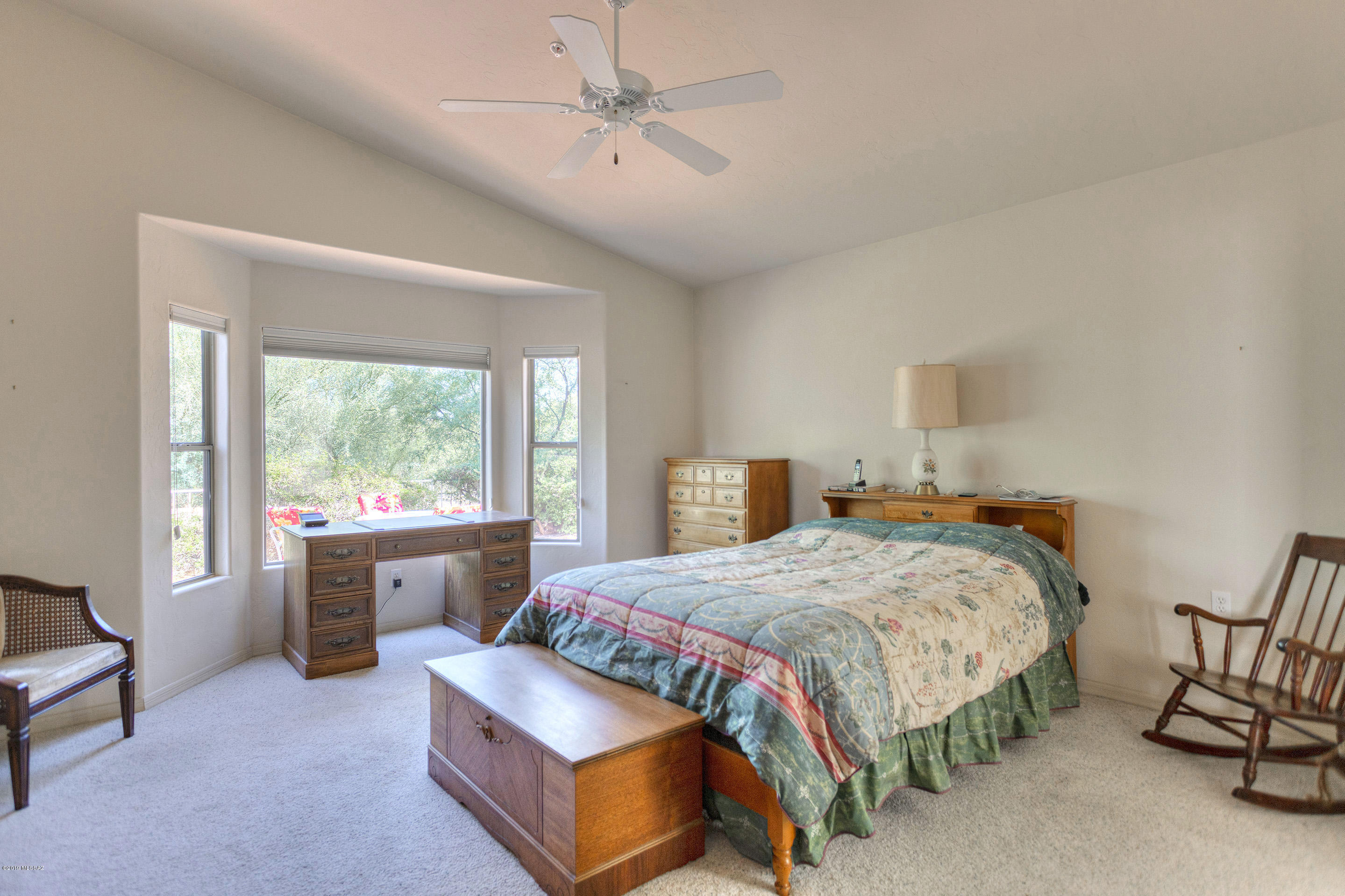 The Links At Santa Rita Springs (1-94) - Residential