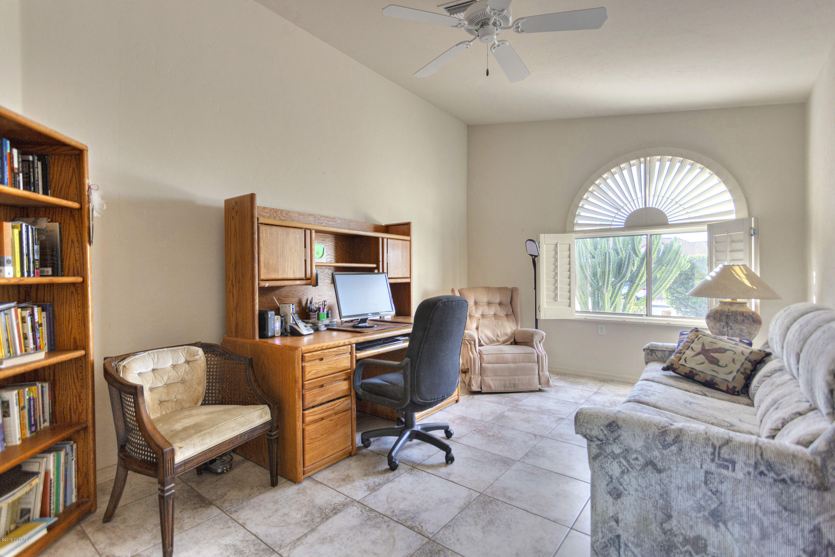 The Links At Santa Rita Springs (1-94) - Residential