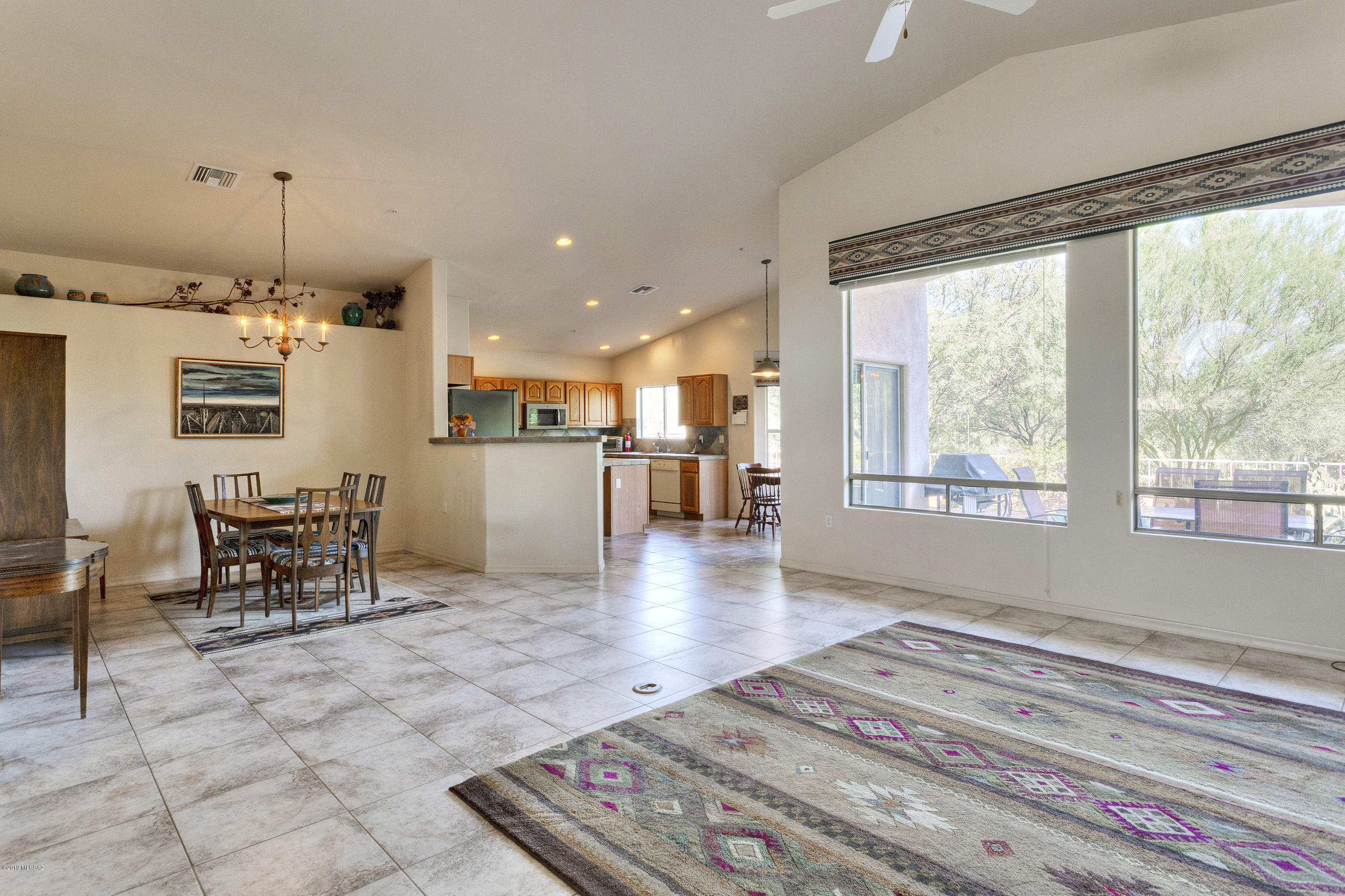 The Links At Santa Rita Springs (1-94) - Residential