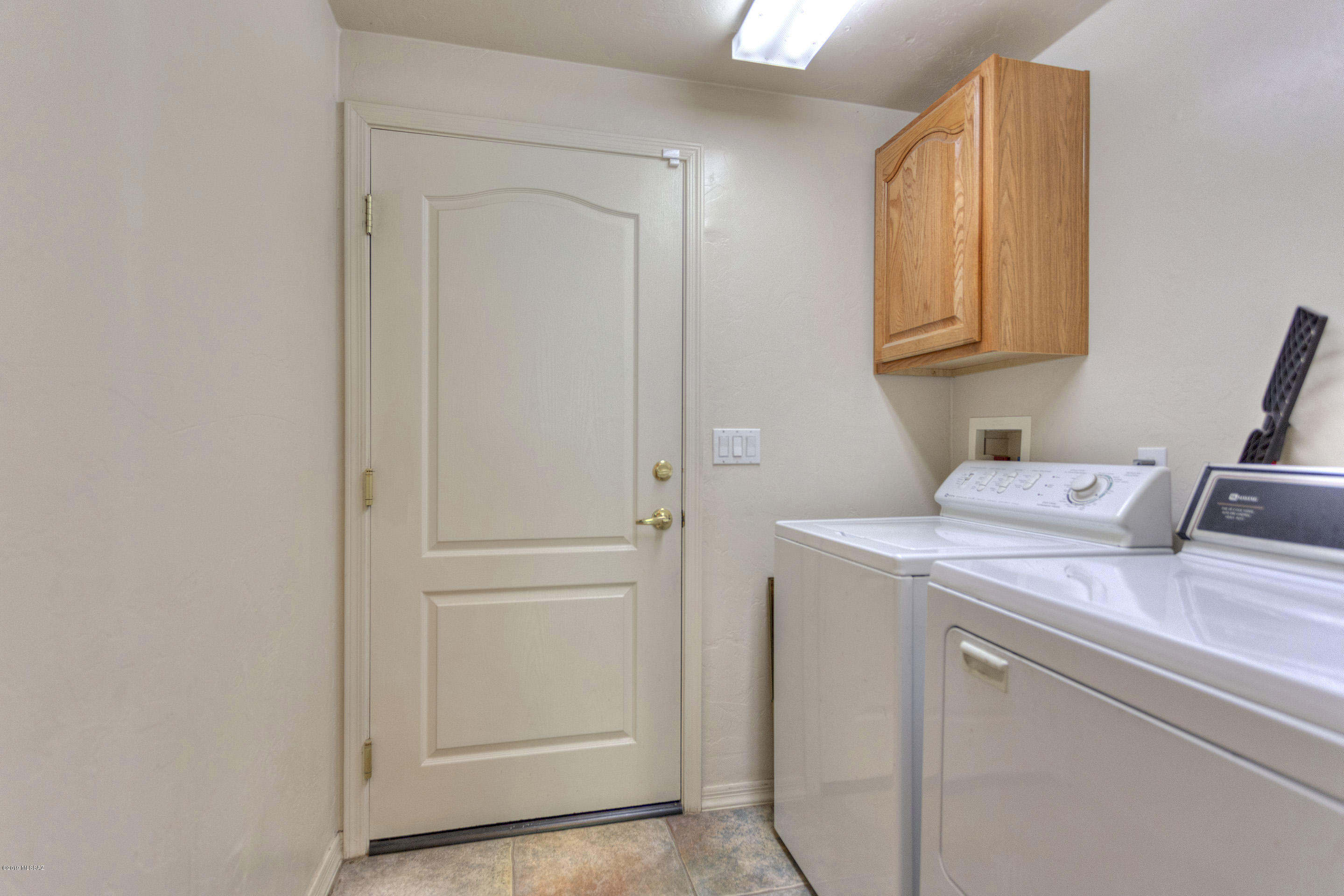 The Links At Santa Rita Springs (1-94) - Residential