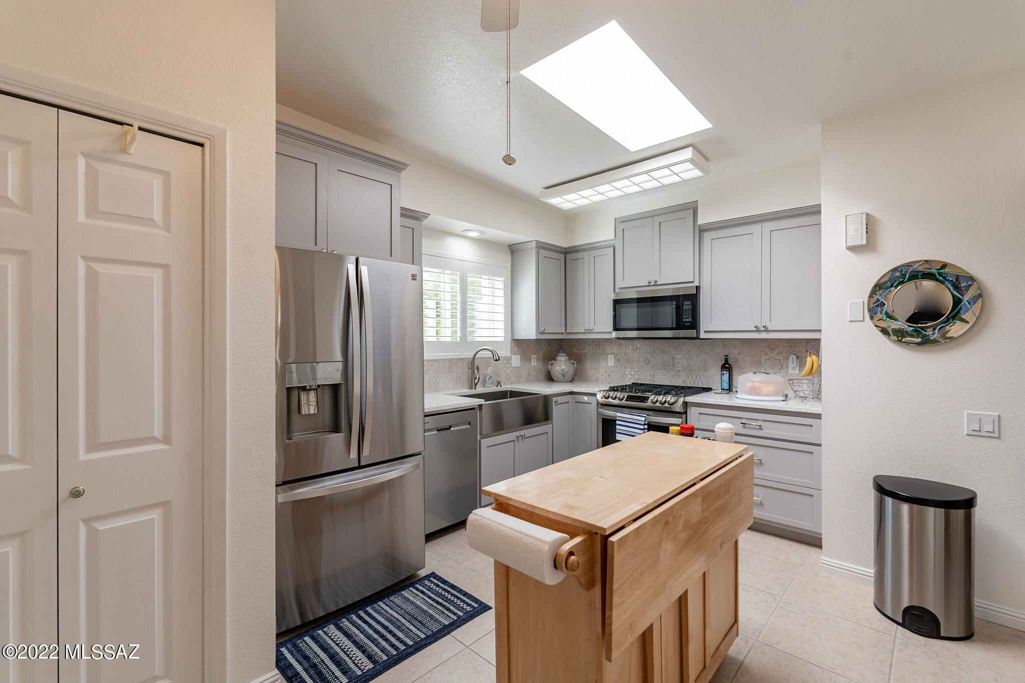 Green Valley Desert Hills NO.4 (1-224) - Residential