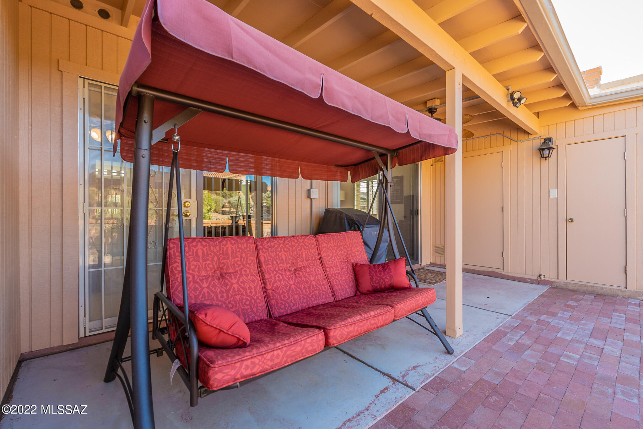 Green Valley Desert Hills NO.4 (1-224) - Residential