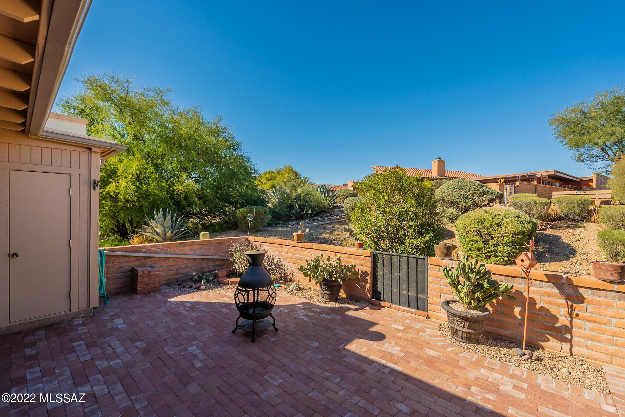 Green Valley Desert Hills NO.4 (1-224) - Residential