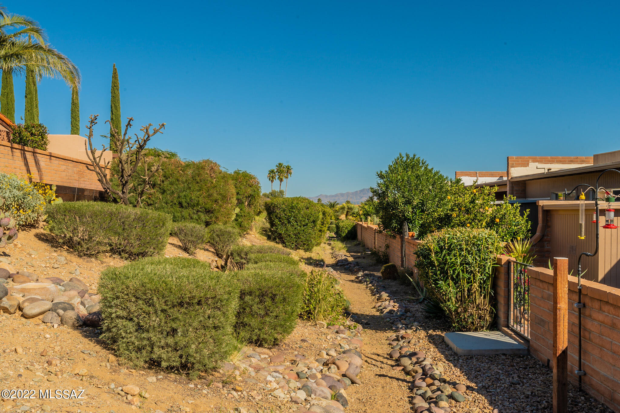 Green Valley Desert Hills NO.4 (1-224) - Residential