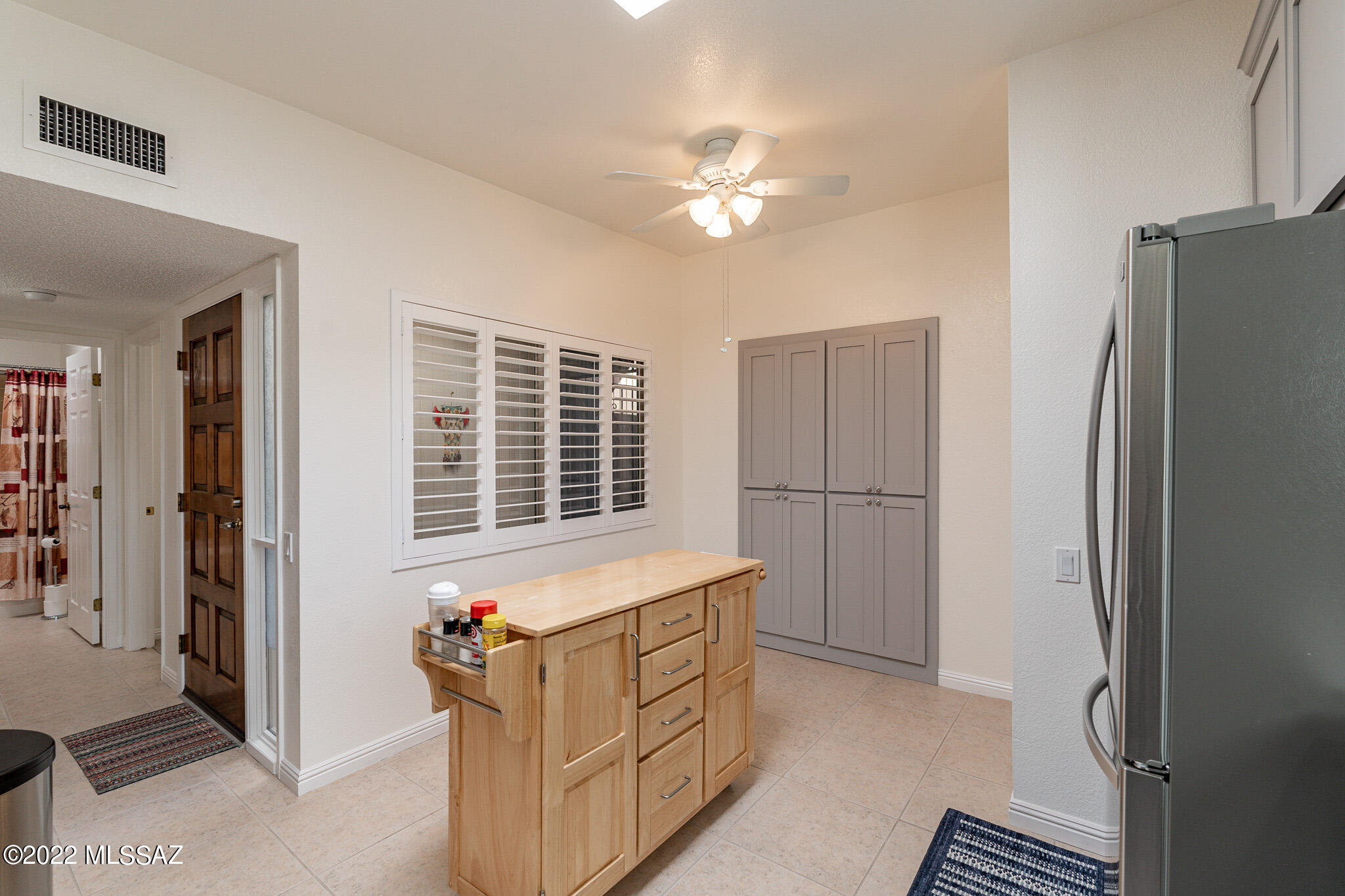 Green Valley Desert Hills NO.4 (1-224) - Residential