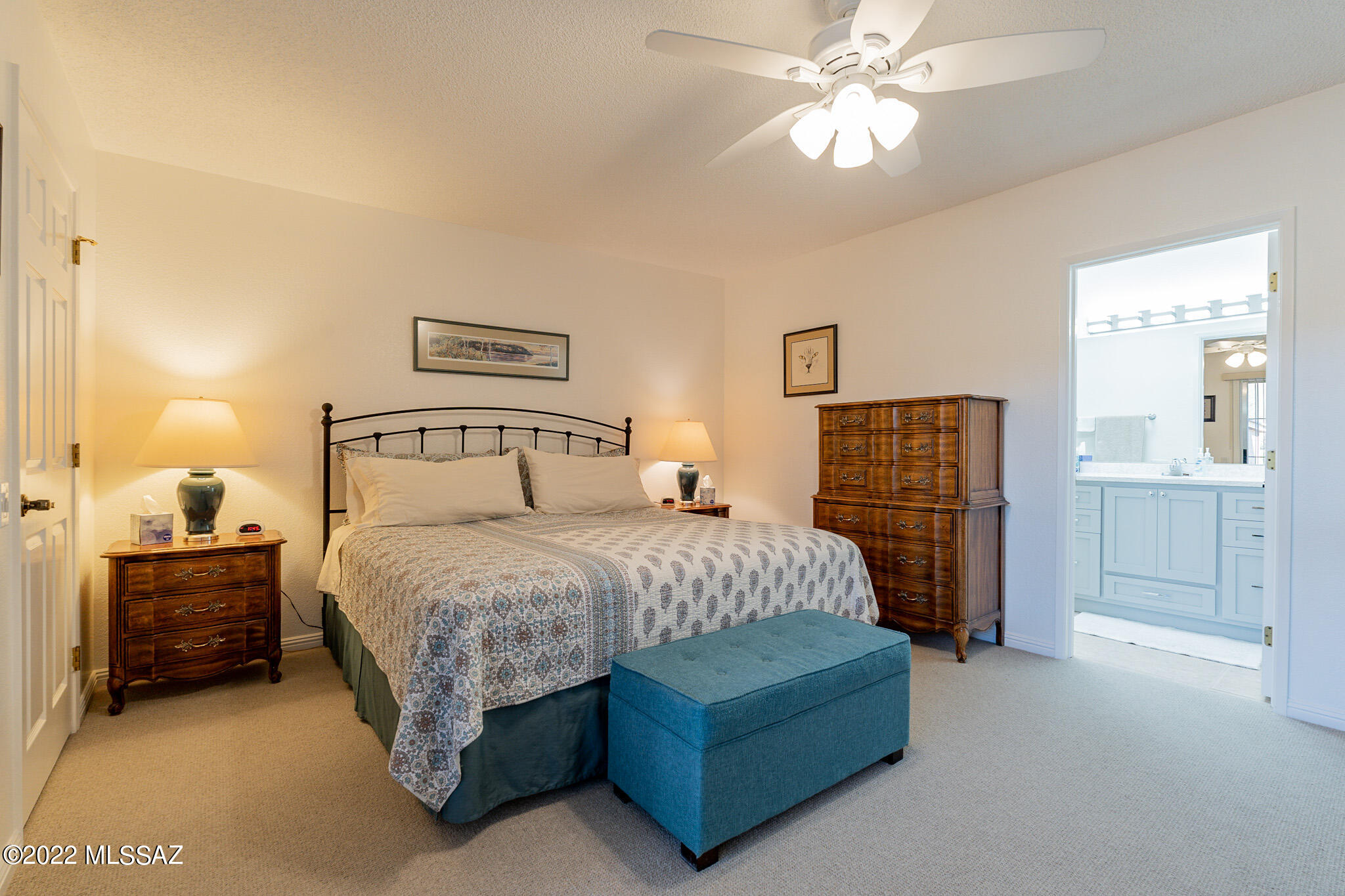 Green Valley Desert Hills NO.4 (1-224) - Residential