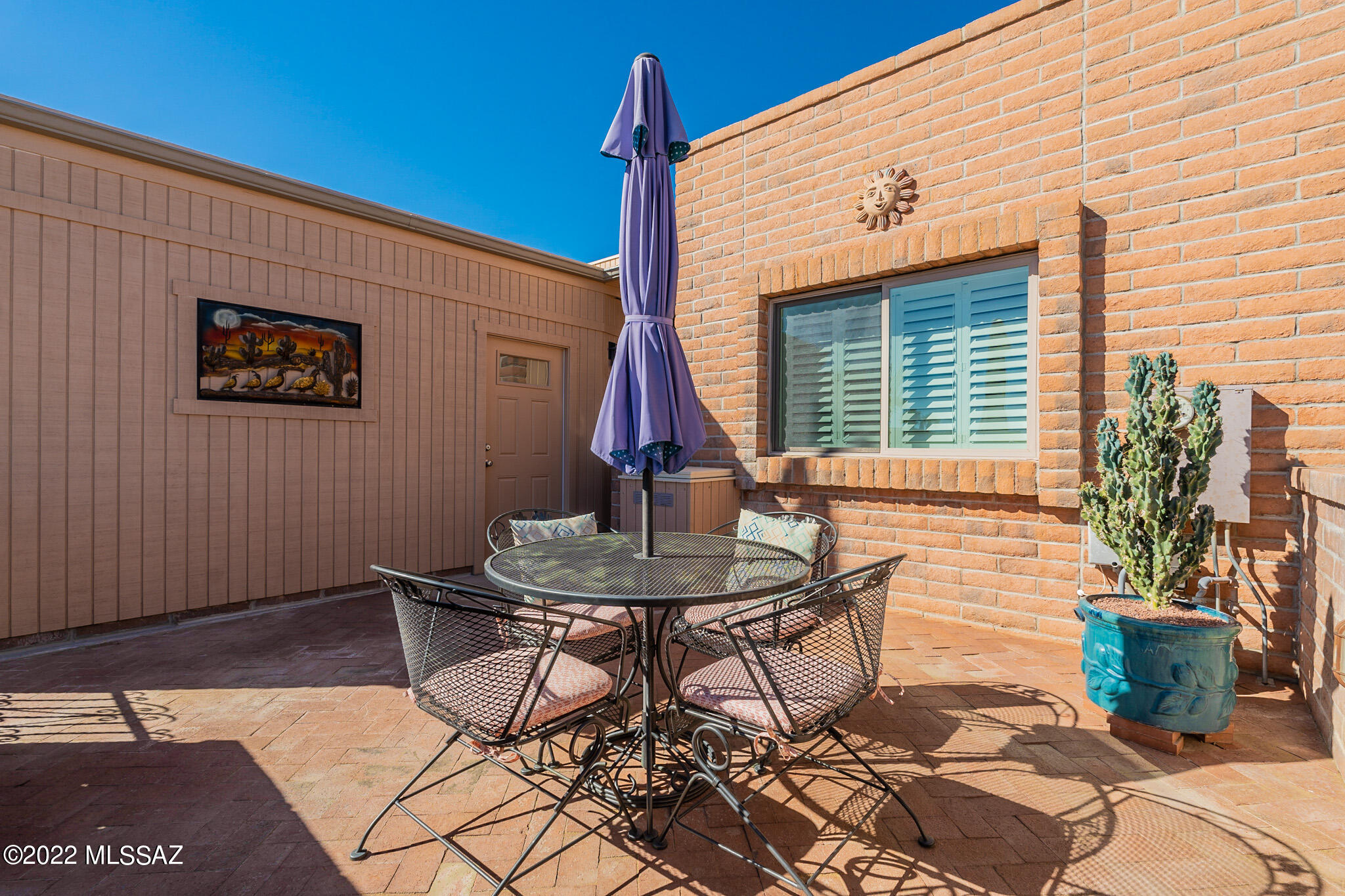 Green Valley Desert Hills NO.4 (1-224) - Residential