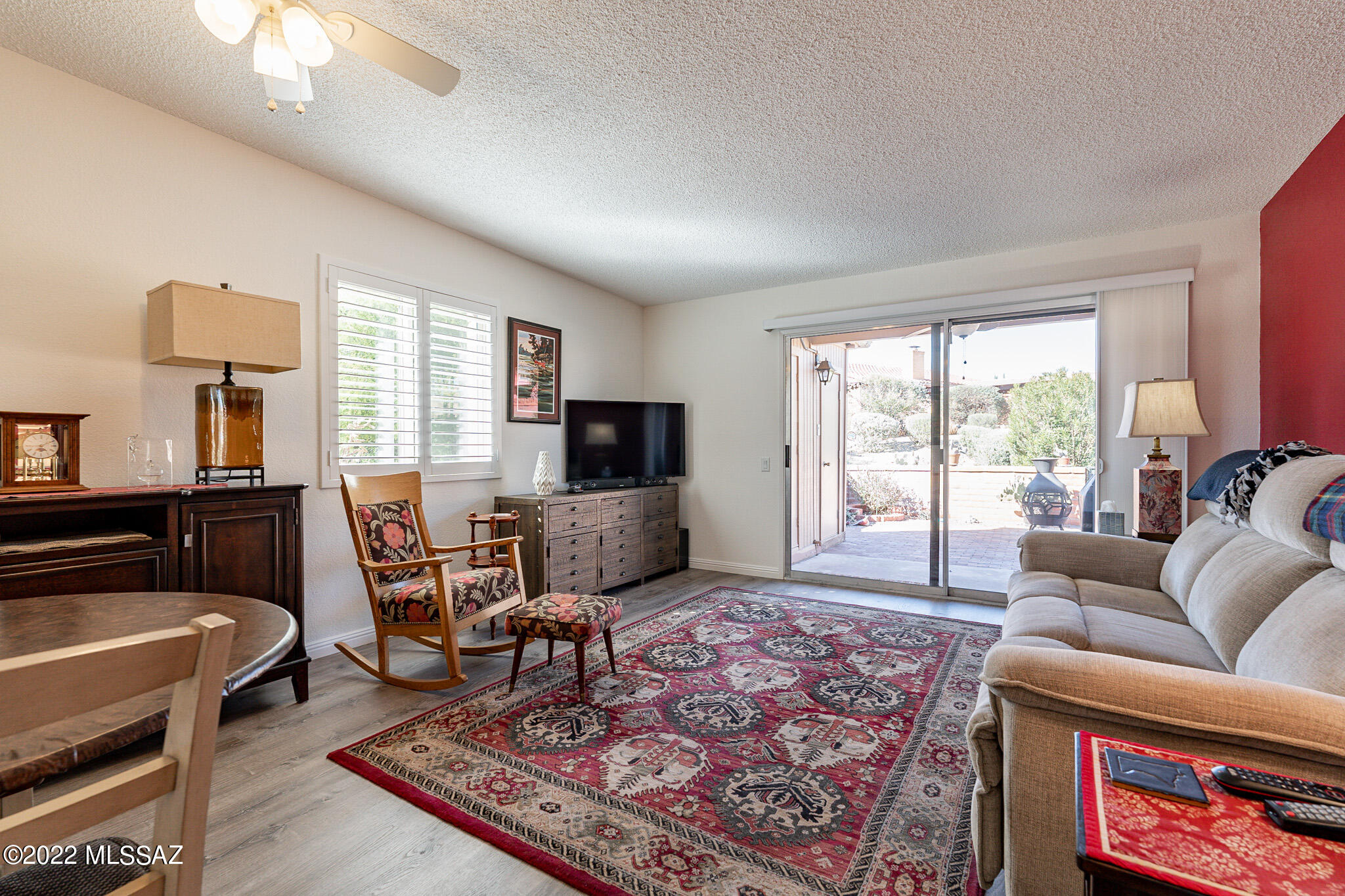Green Valley Desert Hills NO.4 (1-224) - Residential