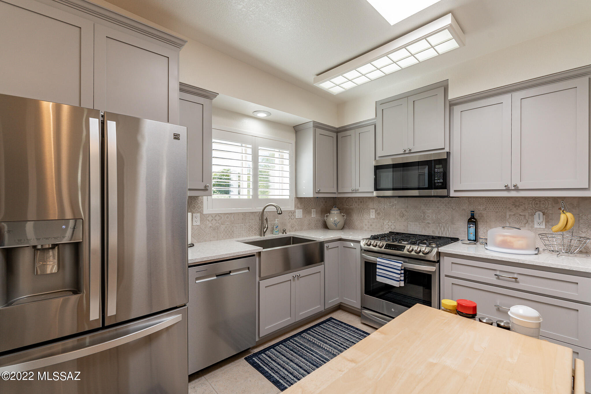 Green Valley Desert Hills NO.4 (1-224) - Residential