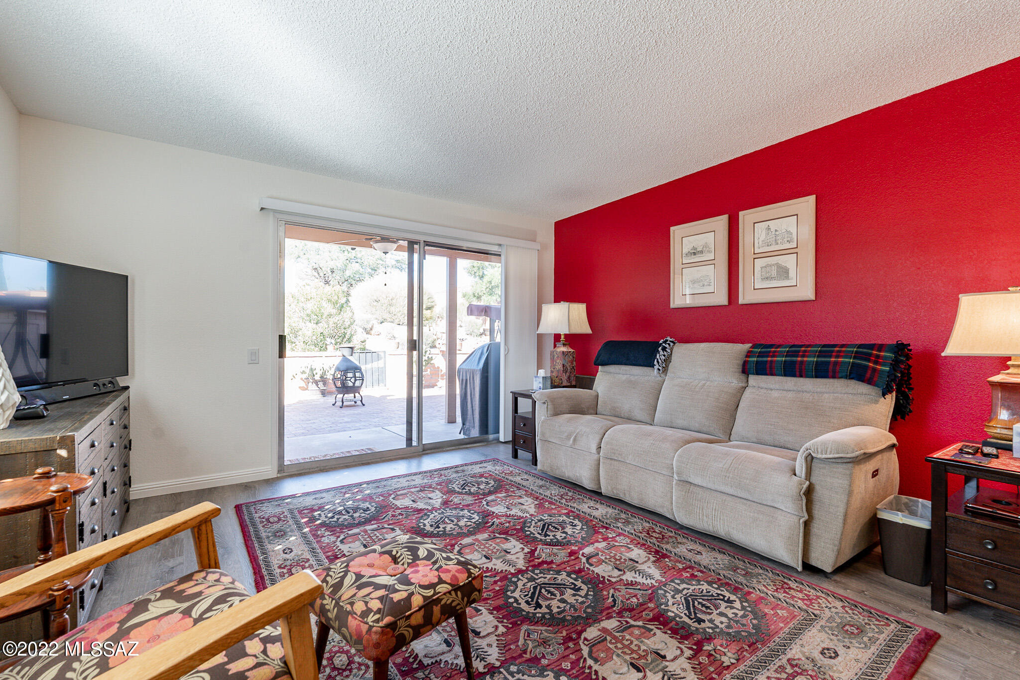 Green Valley Desert Hills NO.4 (1-224) - Residential