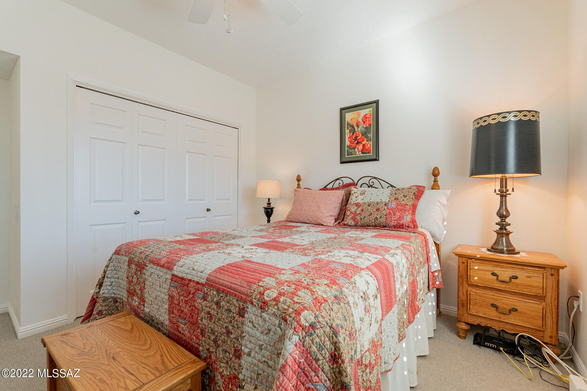 Green Valley Desert Hills NO.4 (1-224) - Residential