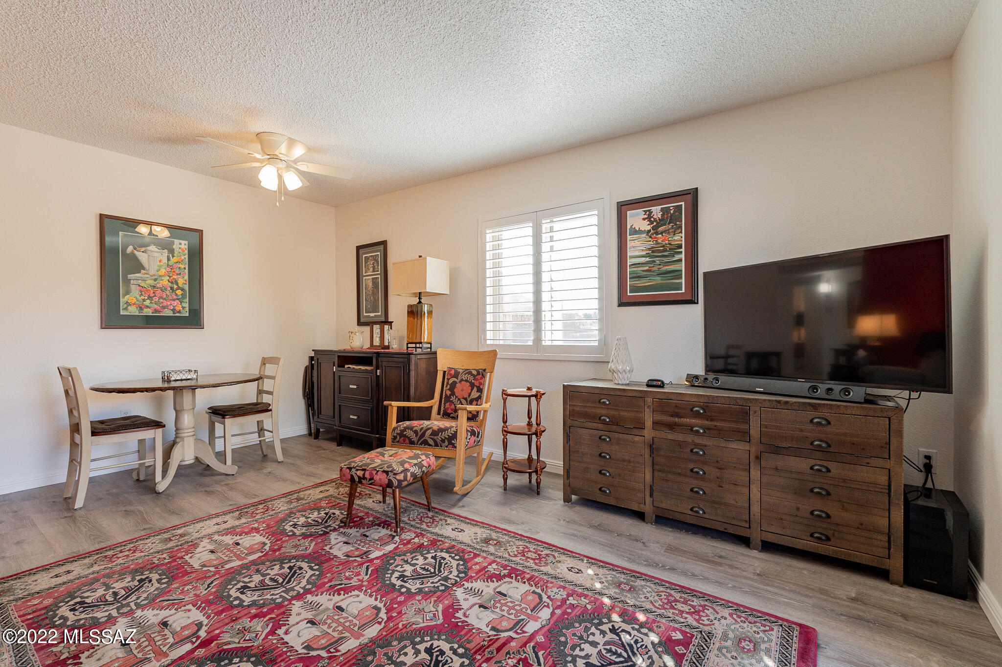 Green Valley Desert Hills NO.4 (1-224) - Residential