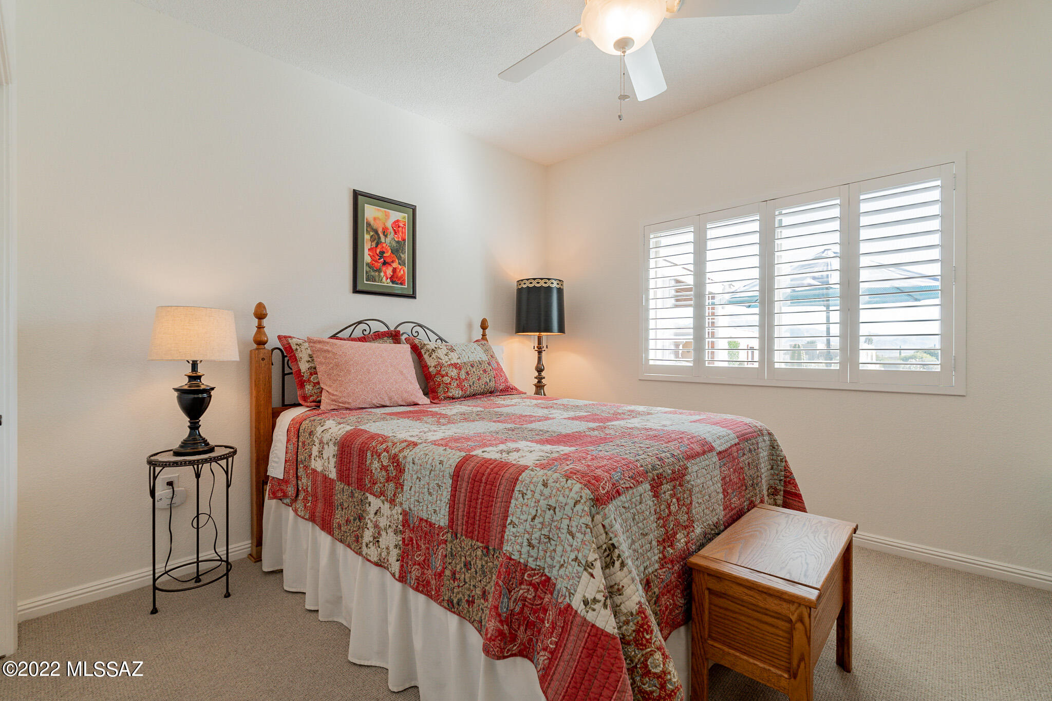Green Valley Desert Hills NO.4 (1-224) - Residential