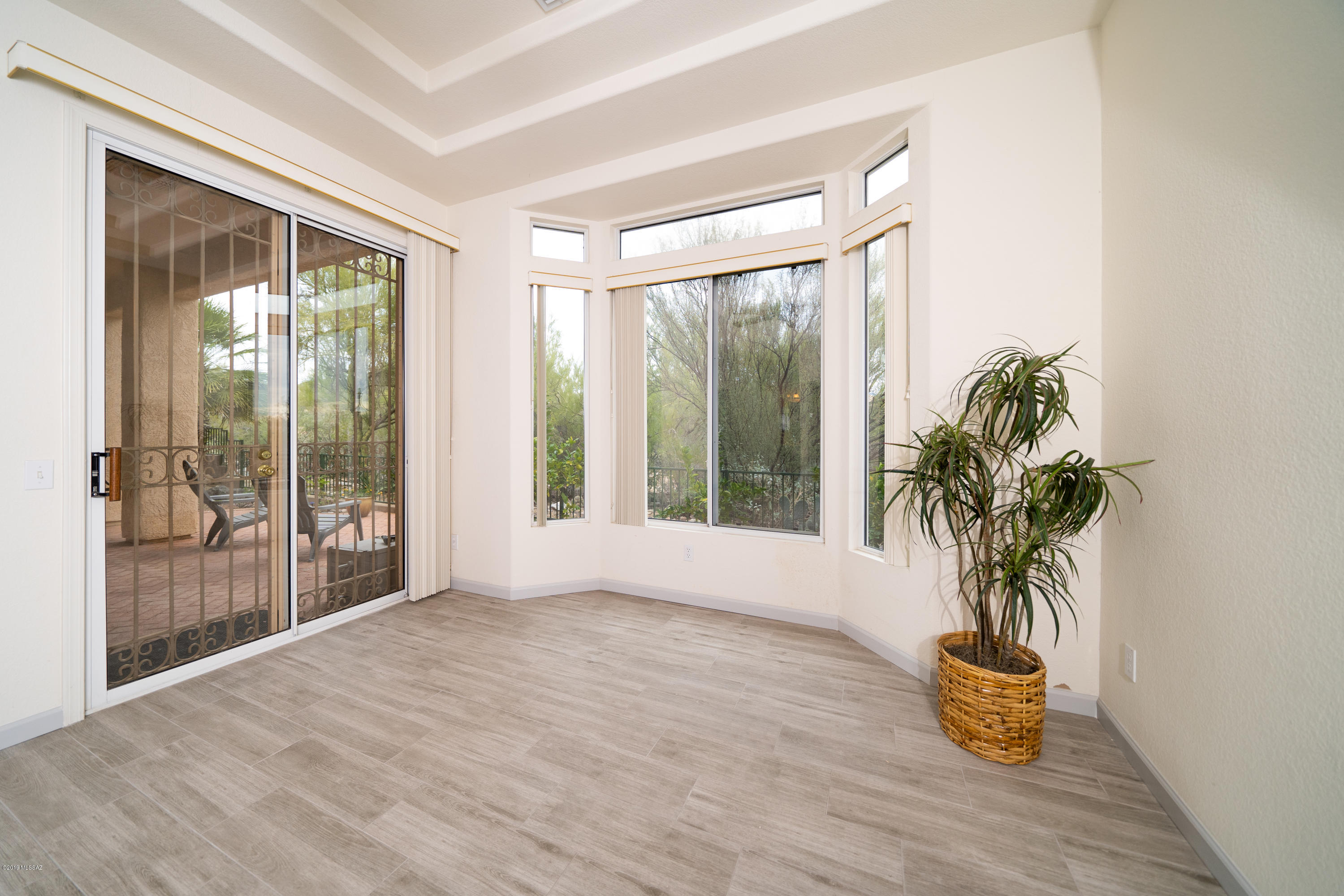 Heritage Highlands - Residential
