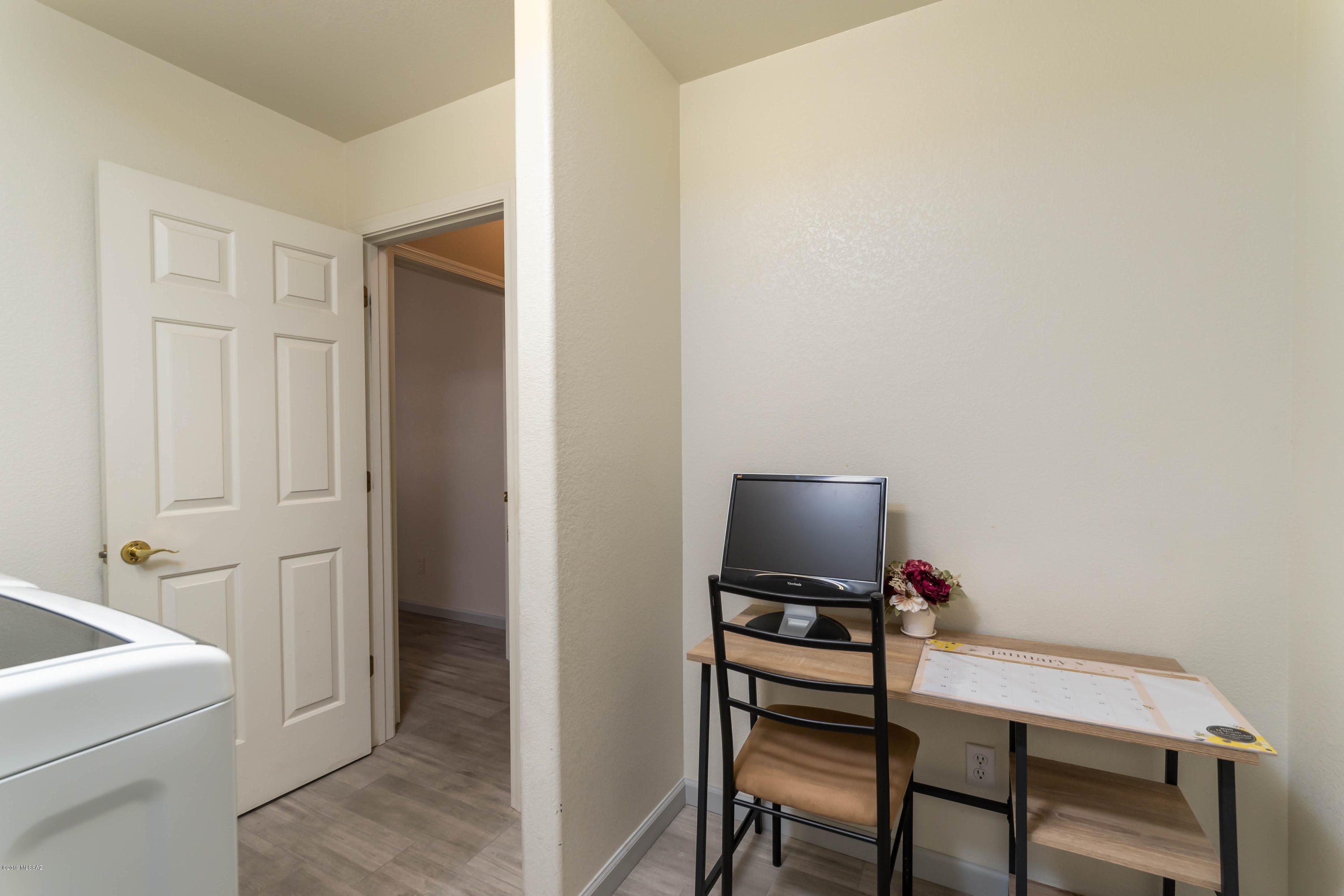 Heritage Highlands - Residential