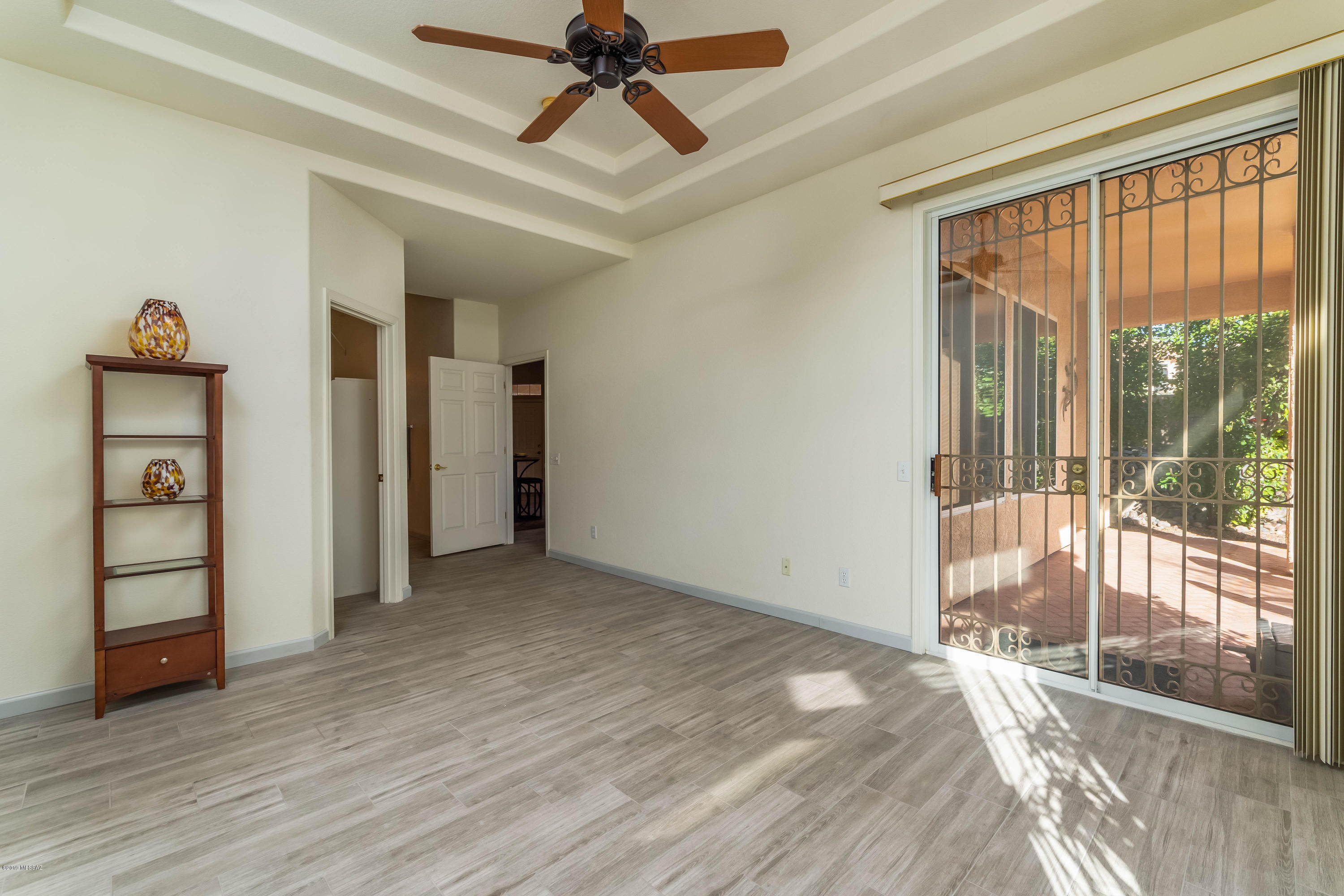 Heritage Highlands - Residential