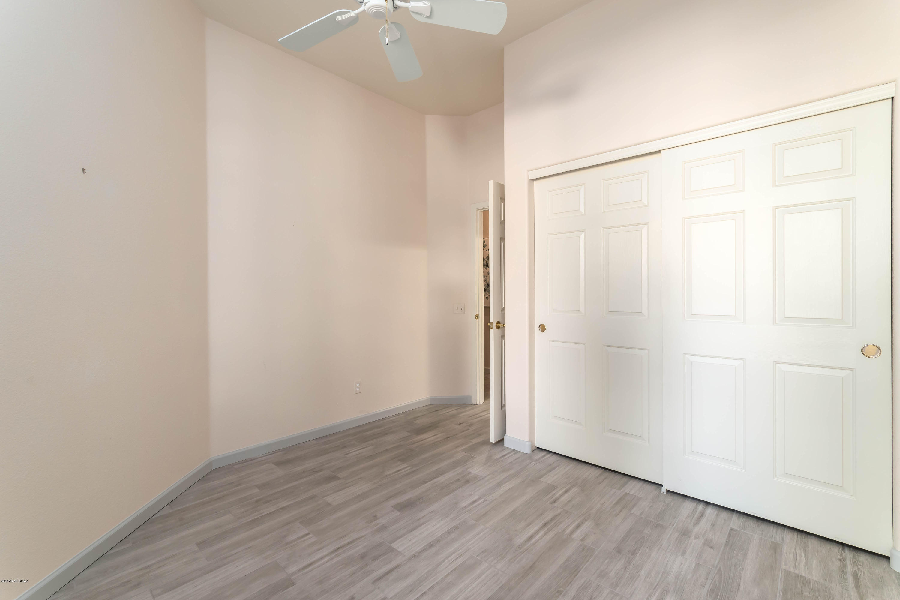 Heritage Highlands - Residential