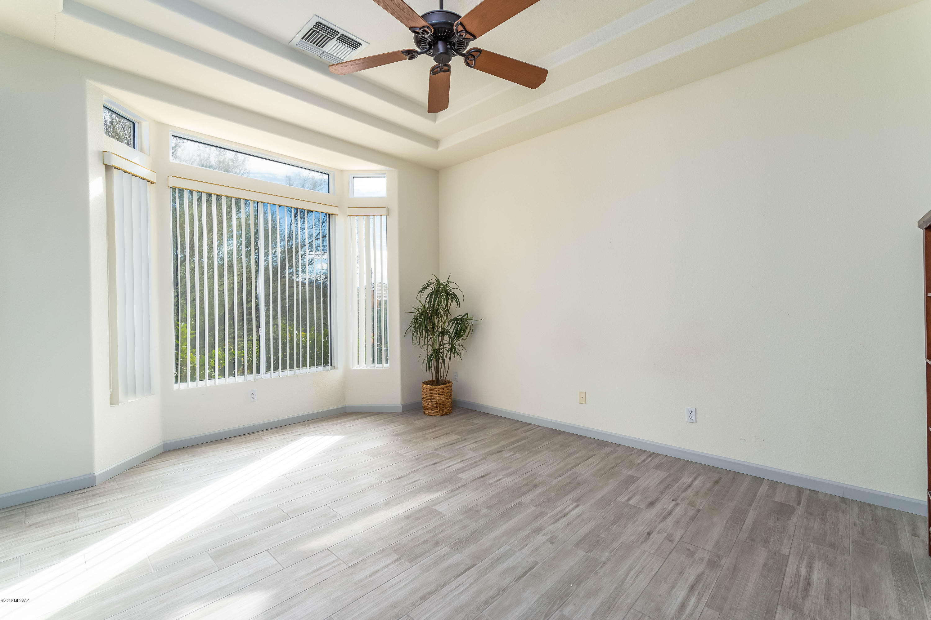 Heritage Highlands - Residential