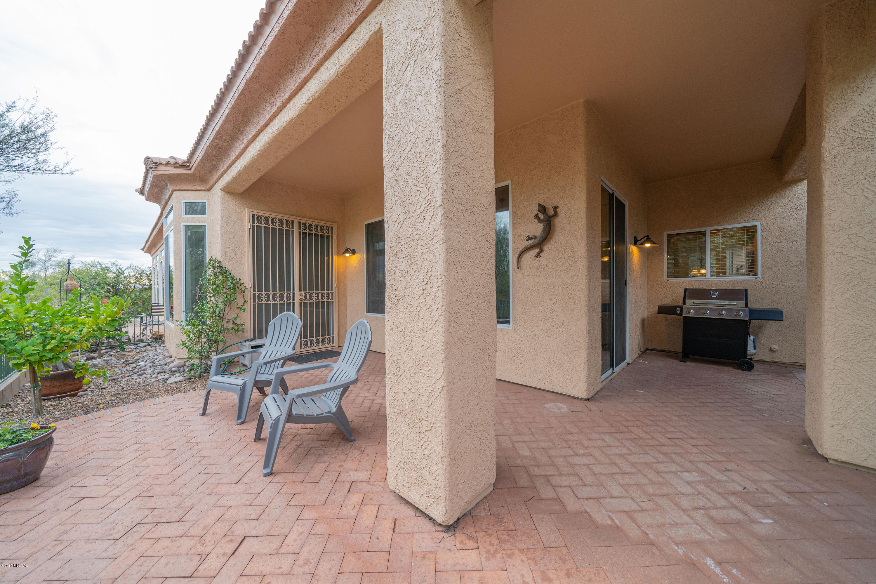 Heritage Highlands - Residential