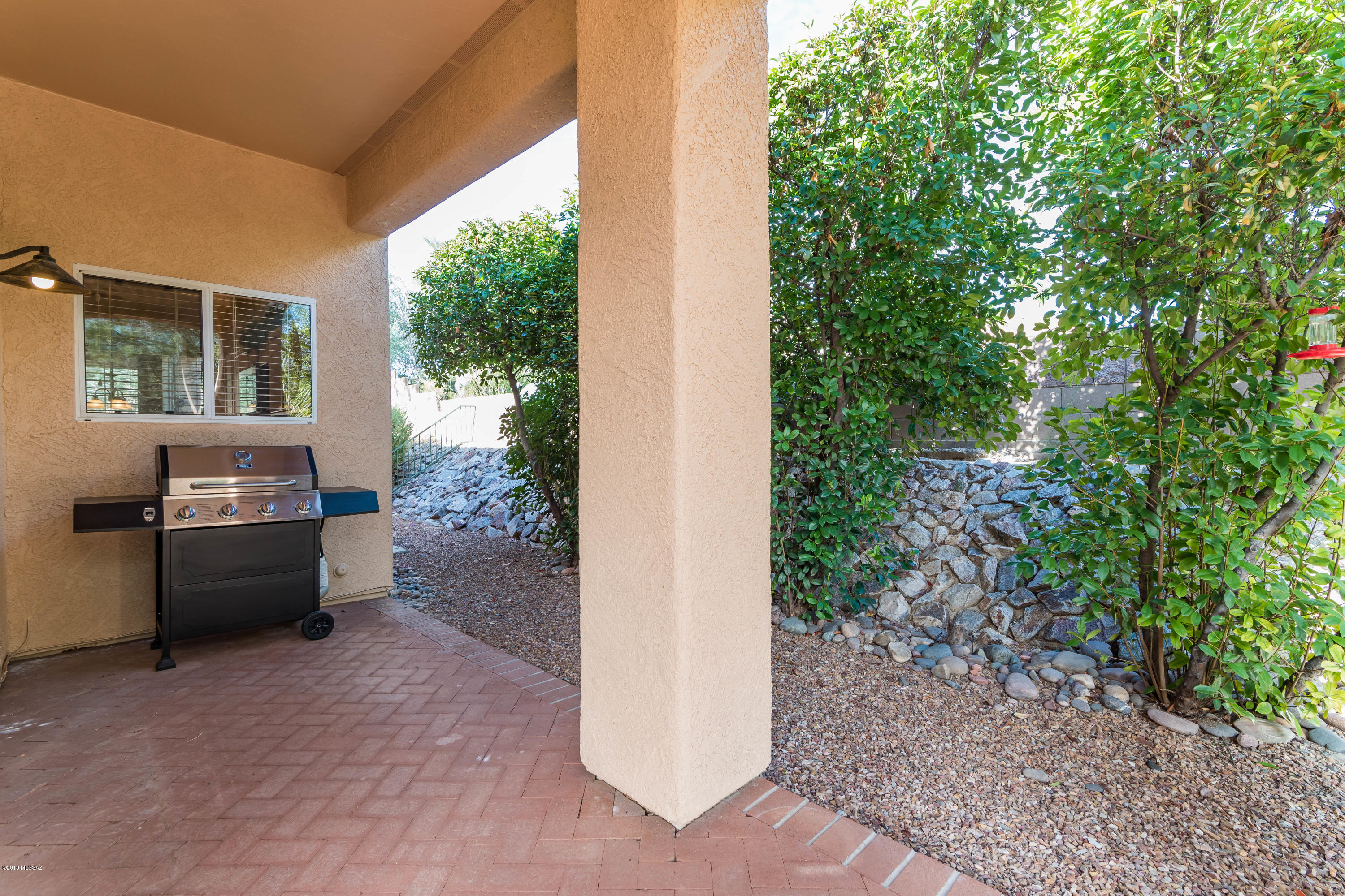 Heritage Highlands - Residential
