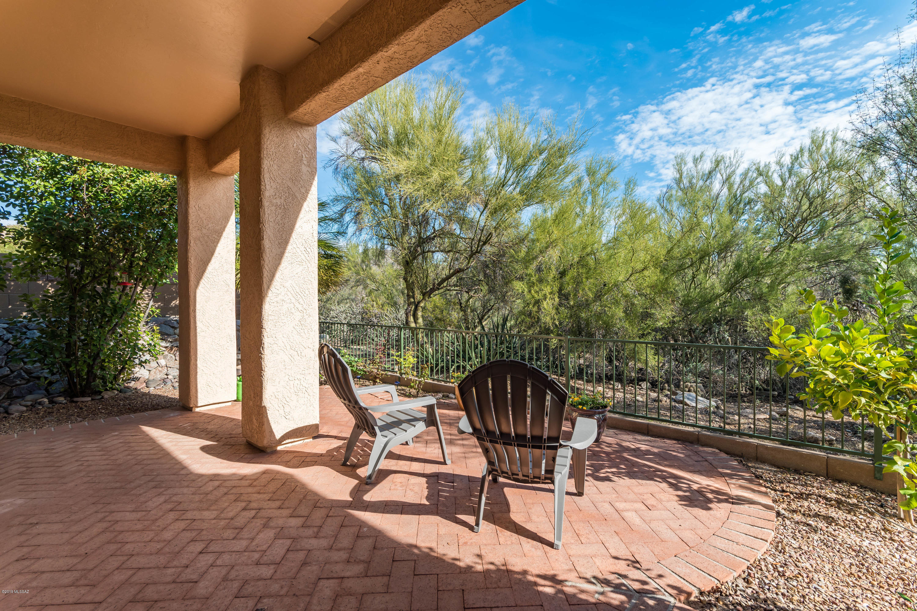 Heritage Highlands - Residential