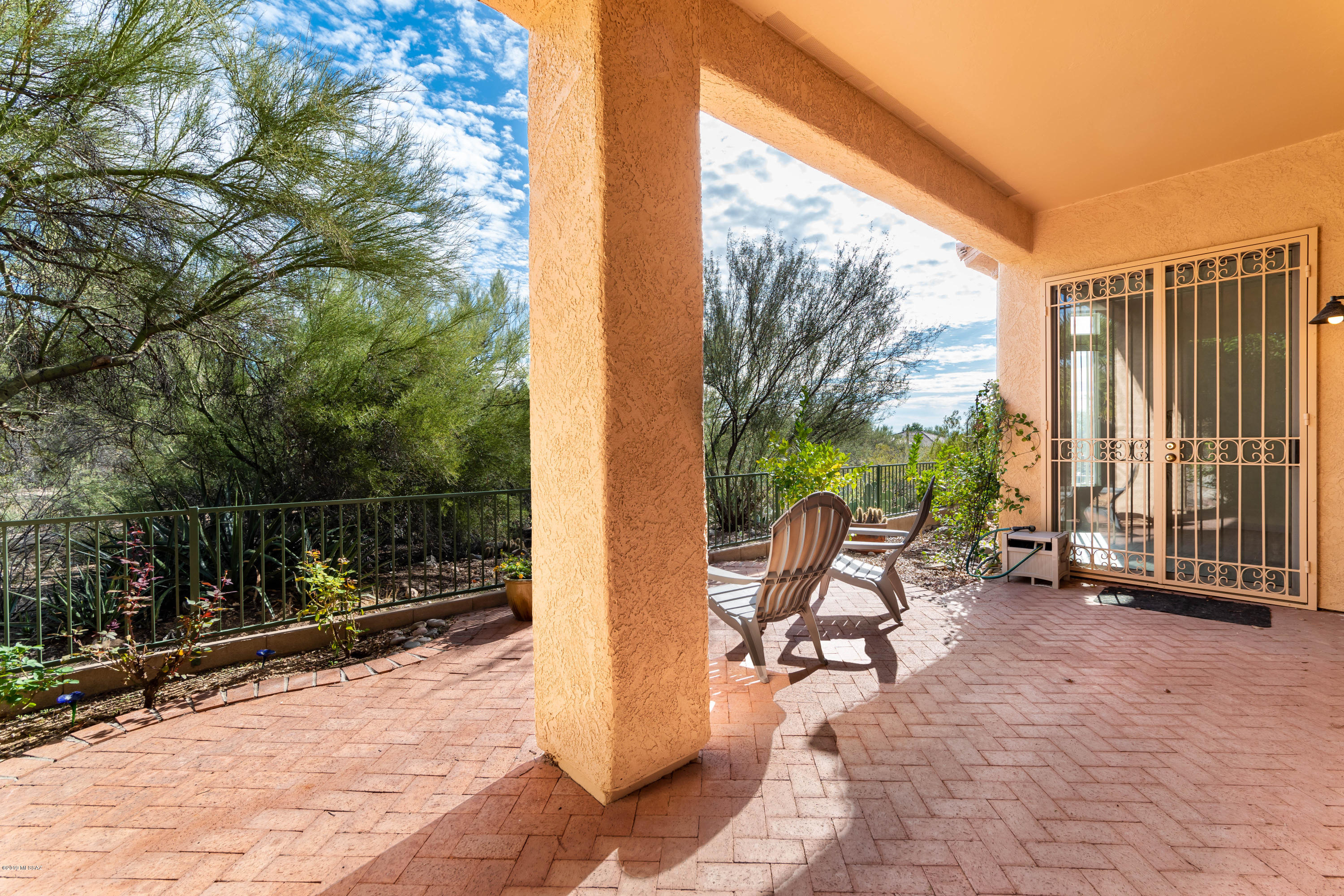 Heritage Highlands - Residential