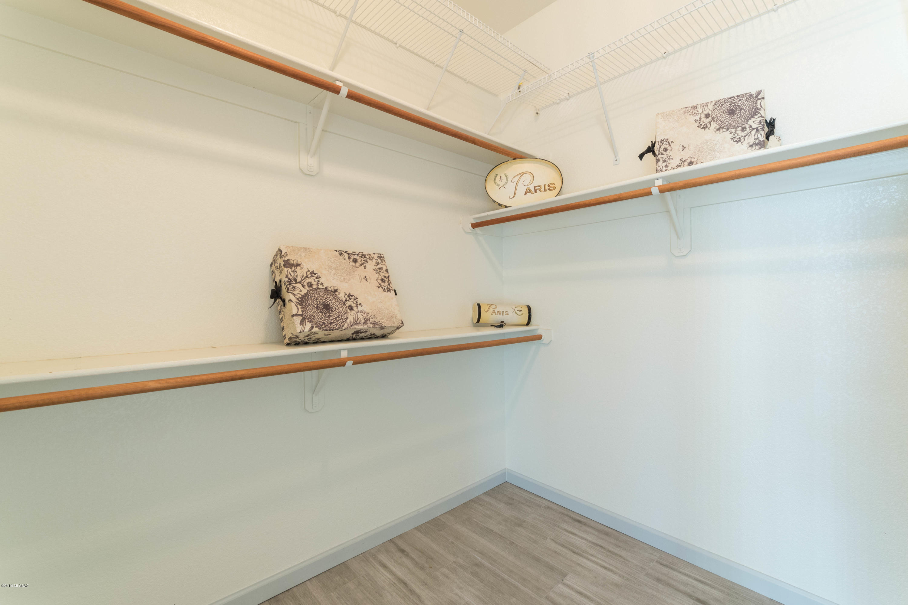 Heritage Highlands - Residential