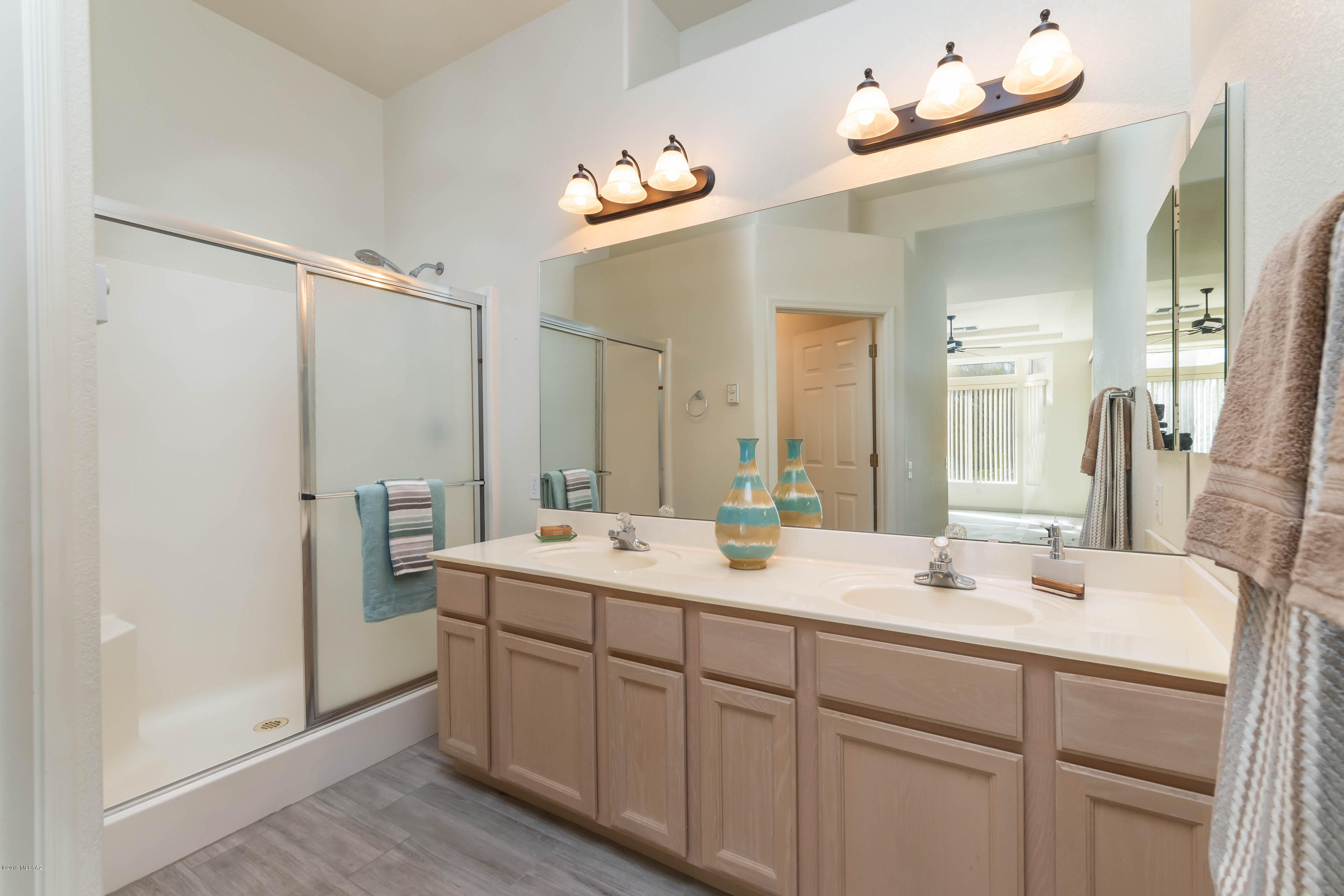 Heritage Highlands - Residential