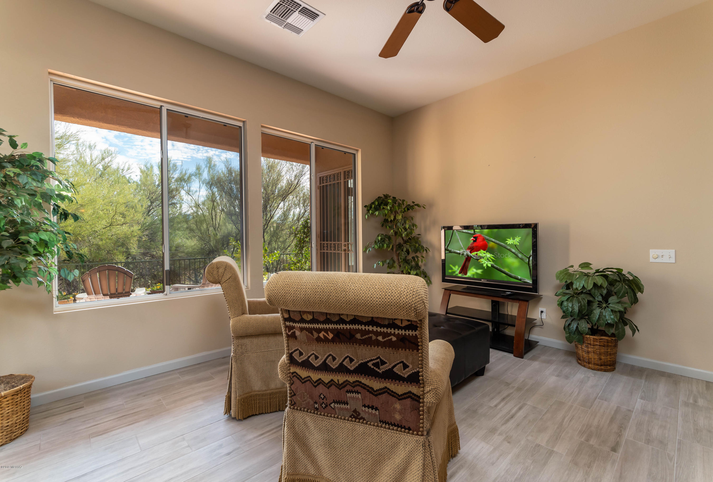 Heritage Highlands - Residential