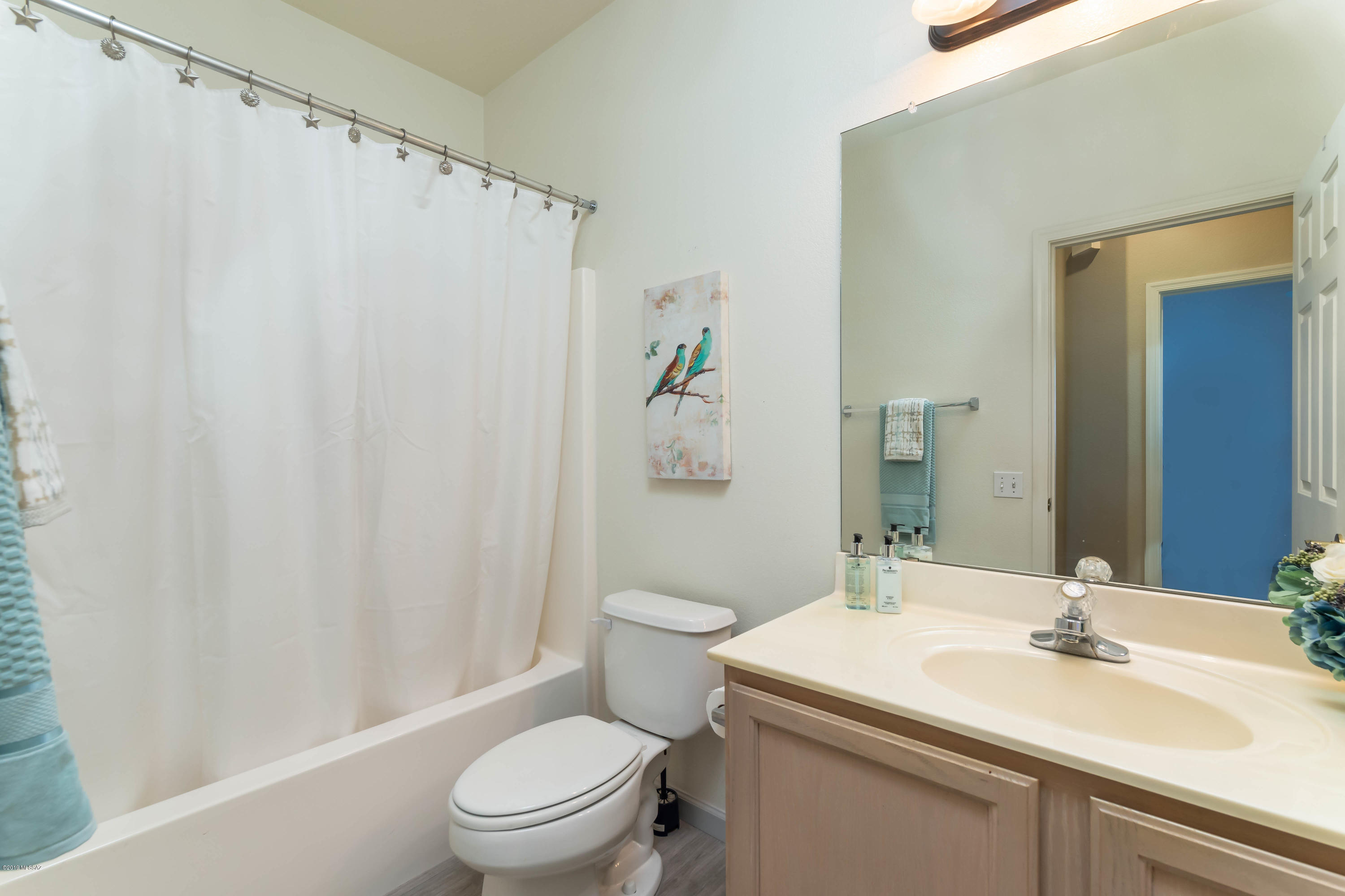 Heritage Highlands - Residential