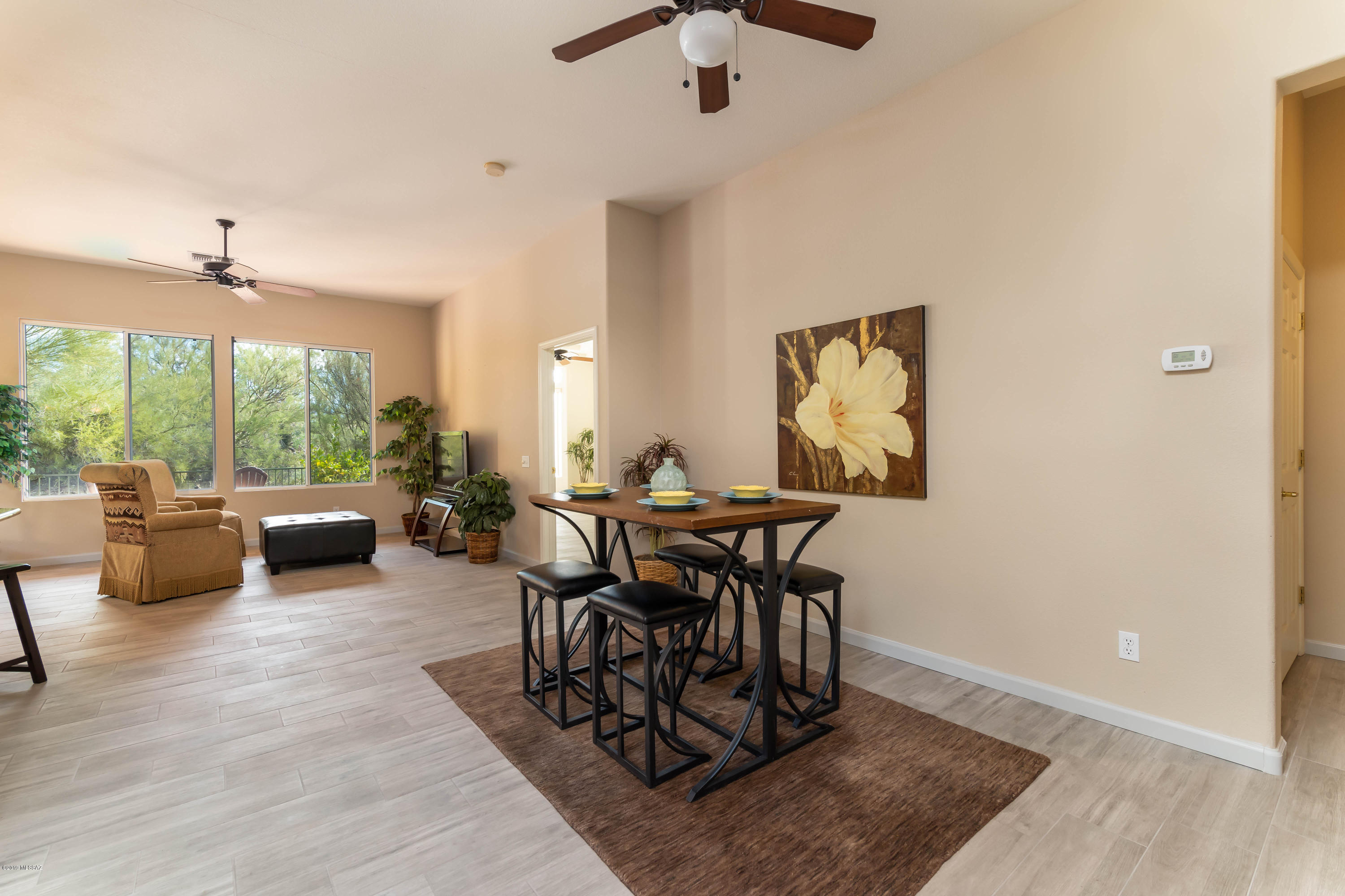 Heritage Highlands - Residential