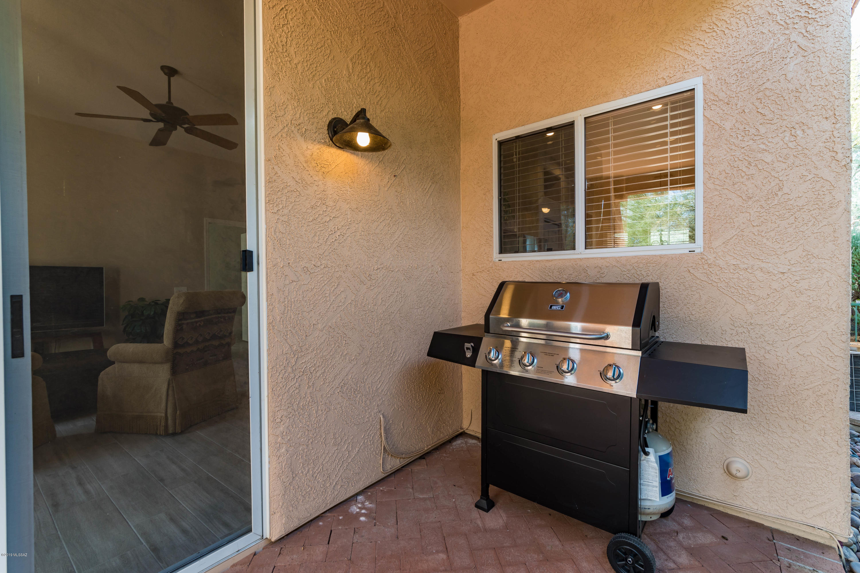 Heritage Highlands - Residential