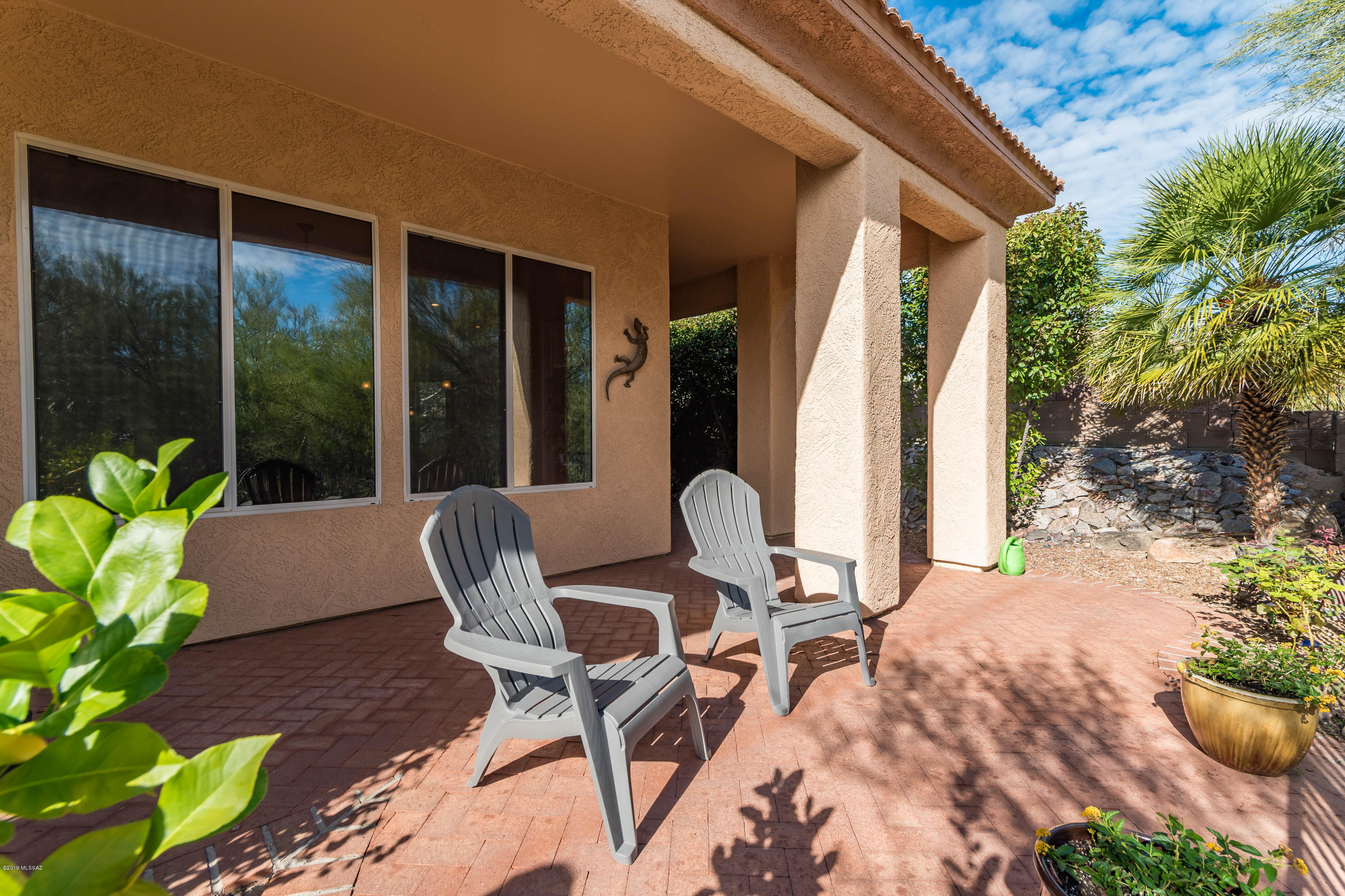 Heritage Highlands - Residential