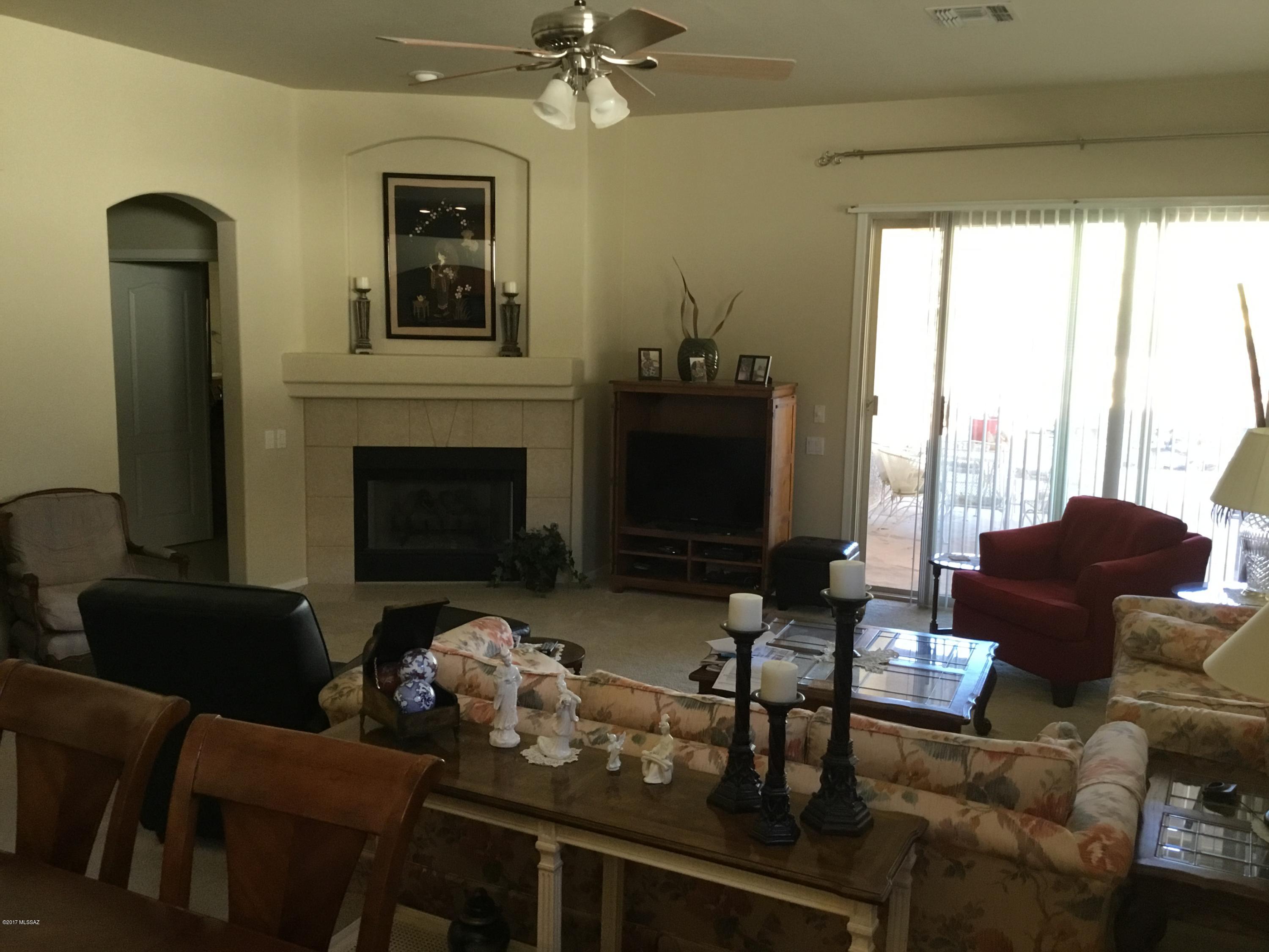 Bluffs (The) 2 - Residential