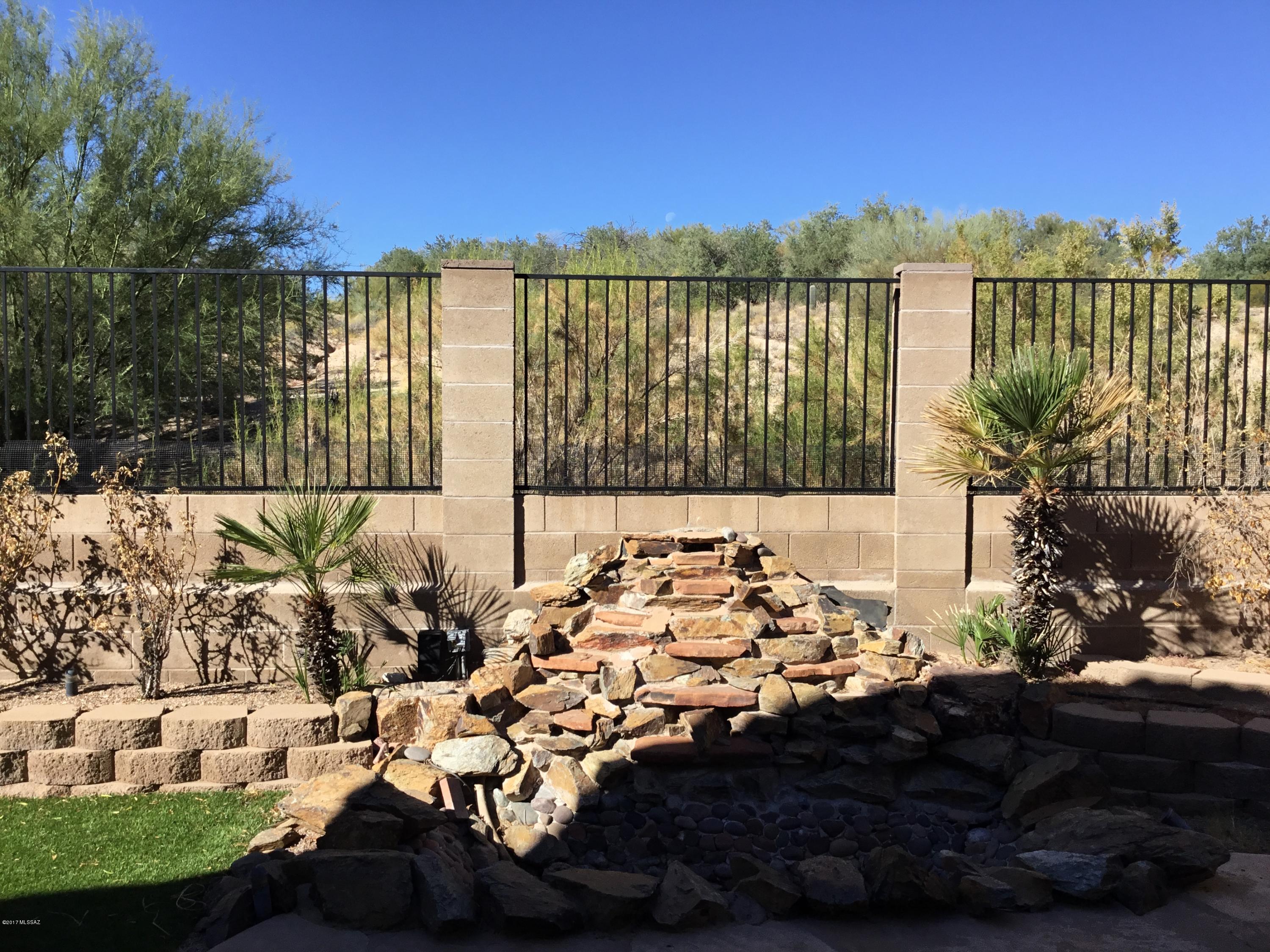 Bluffs (The) 2 - Residential