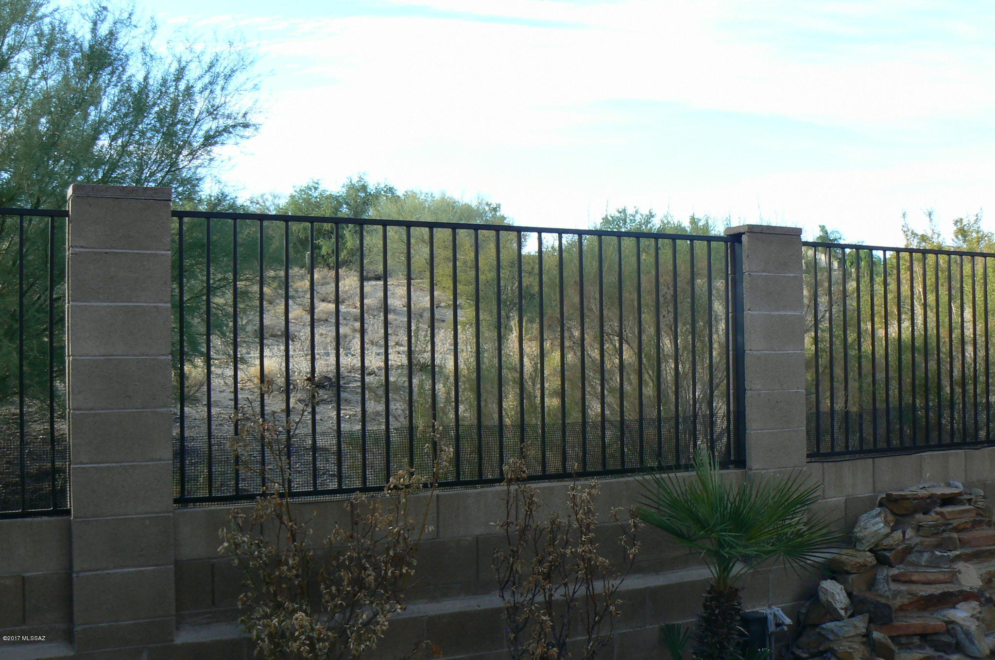 Bluffs (The) 2 - Residential