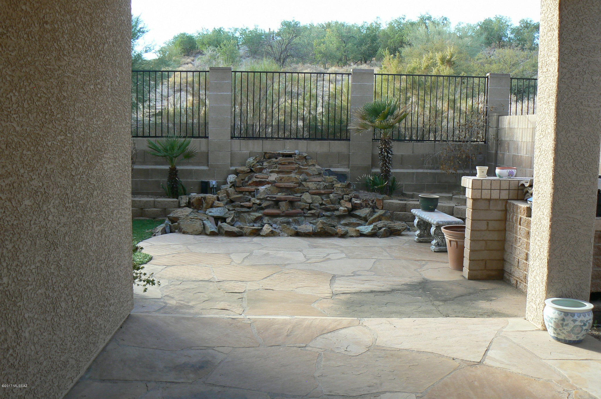 Bluffs (The) 2 - Residential