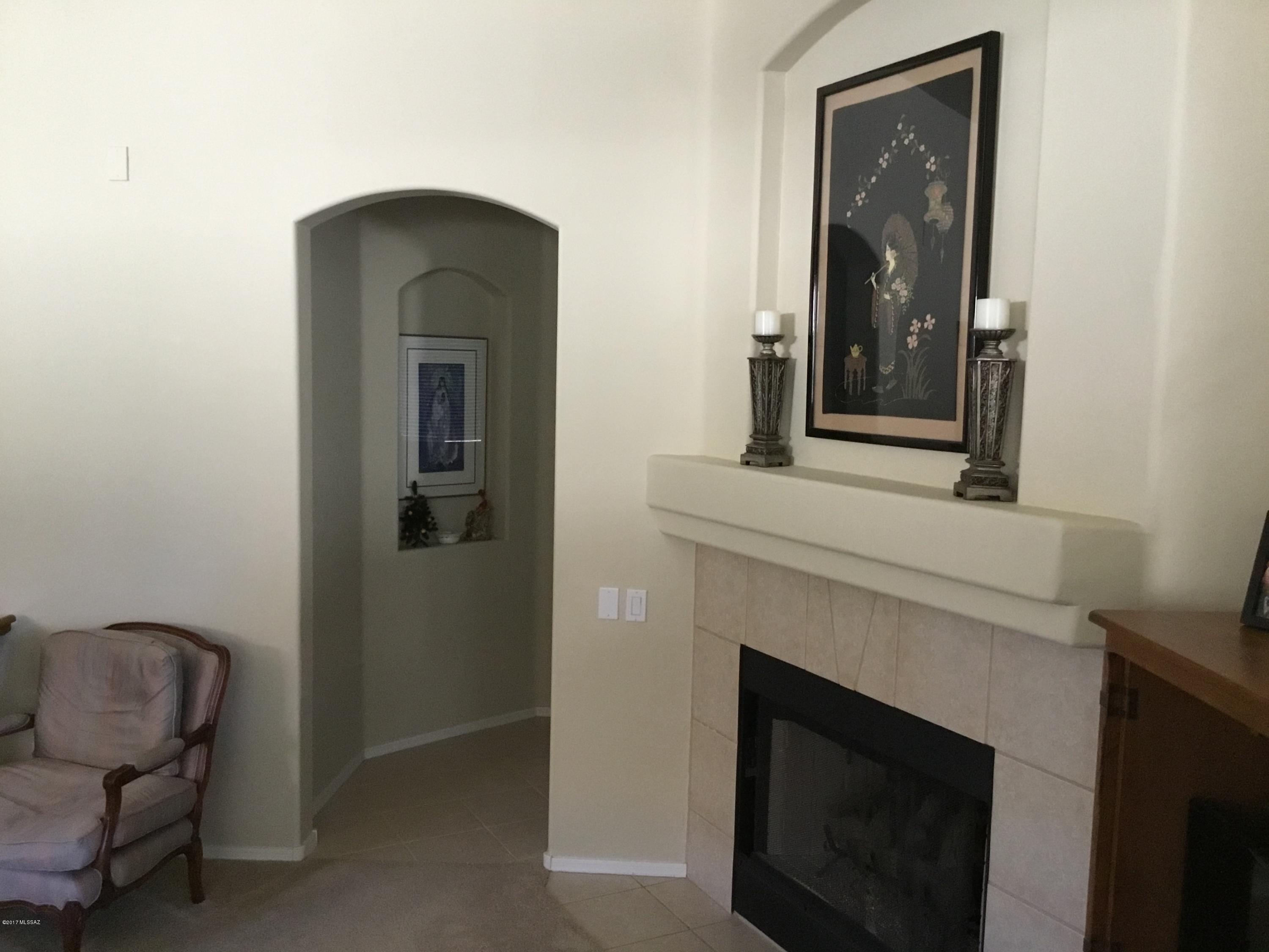 Bluffs (The) 2 - Residential