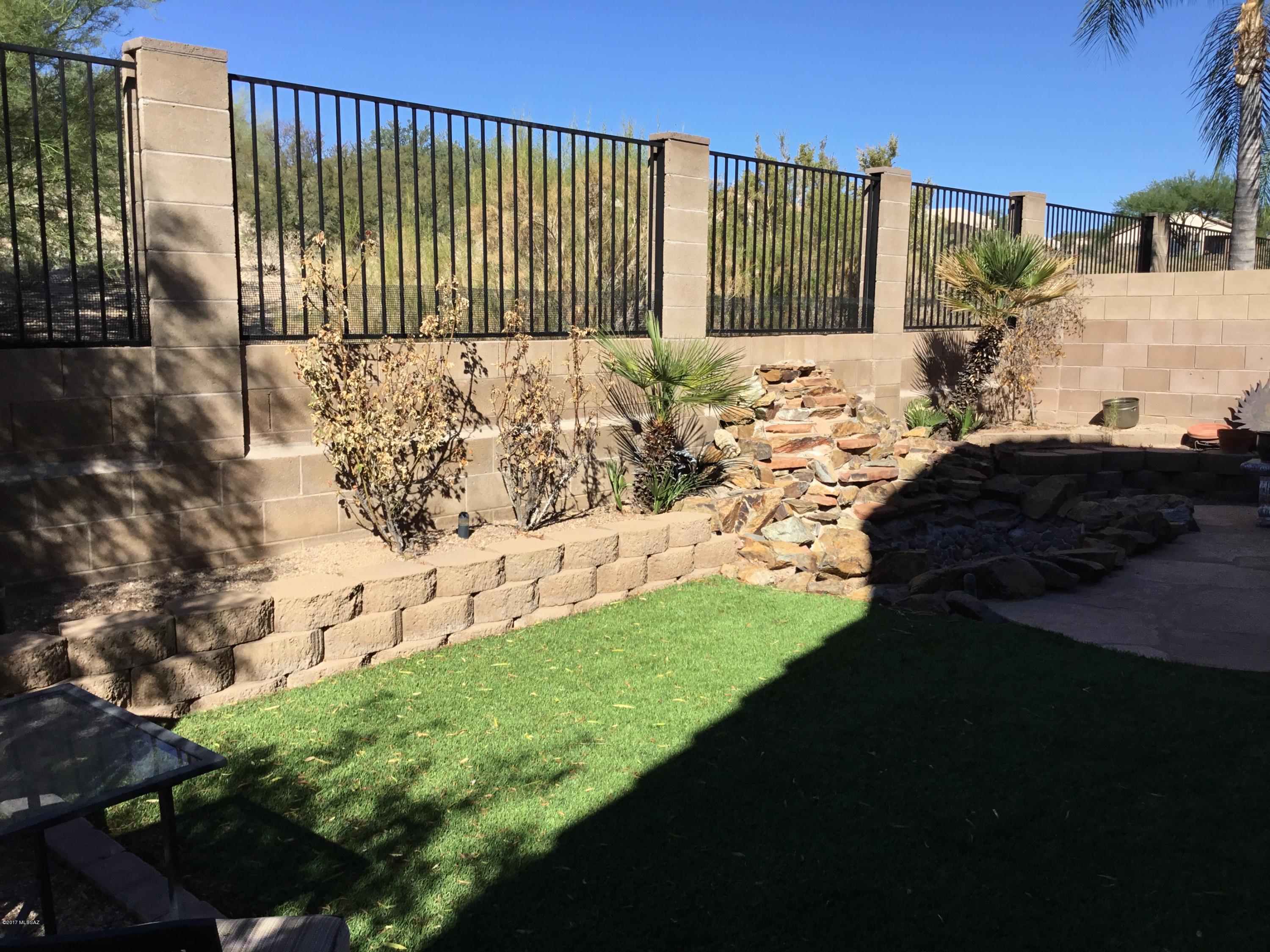 Bluffs (The) 2 - Residential
