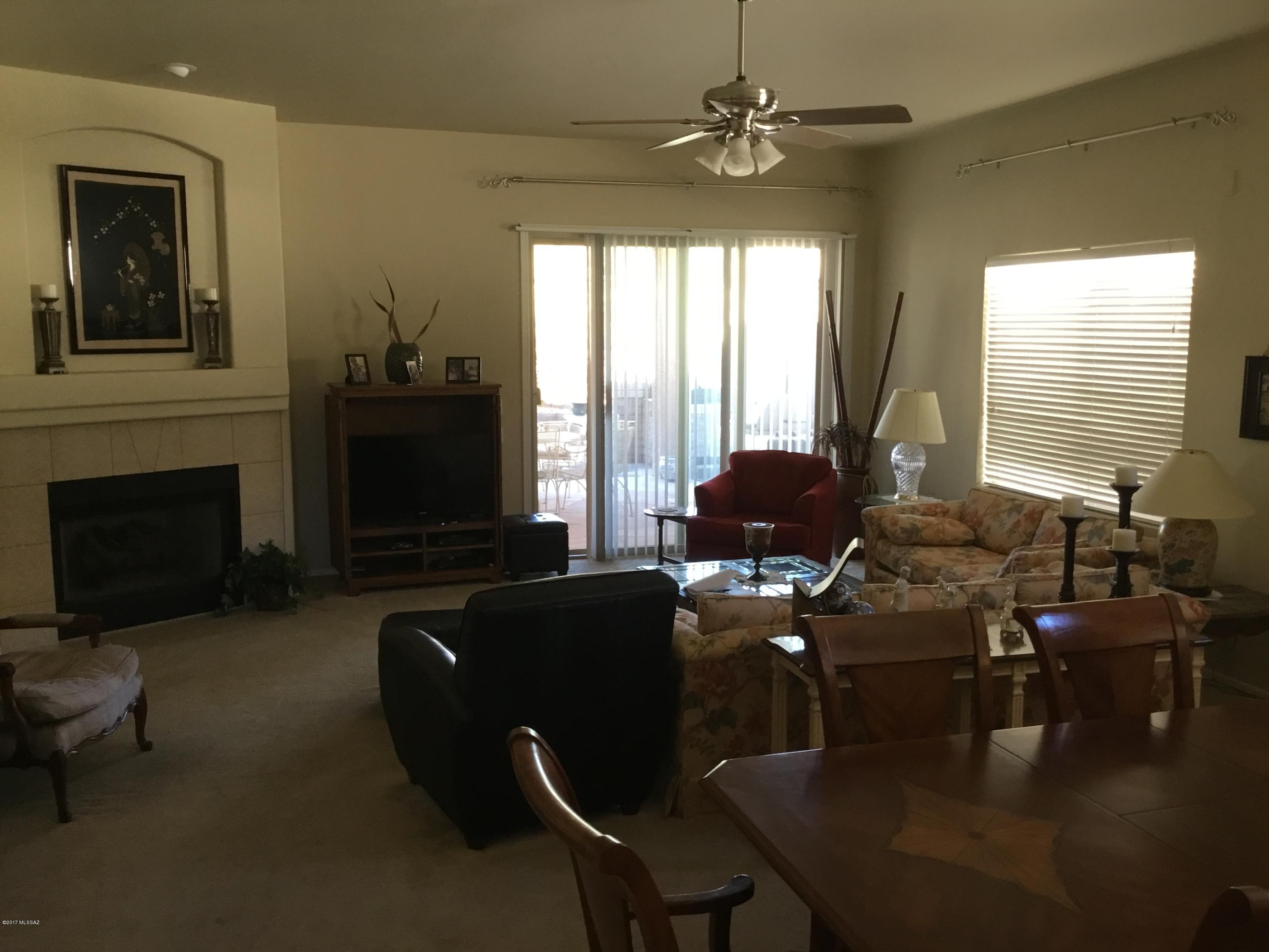 Bluffs (The) 2 - Residential