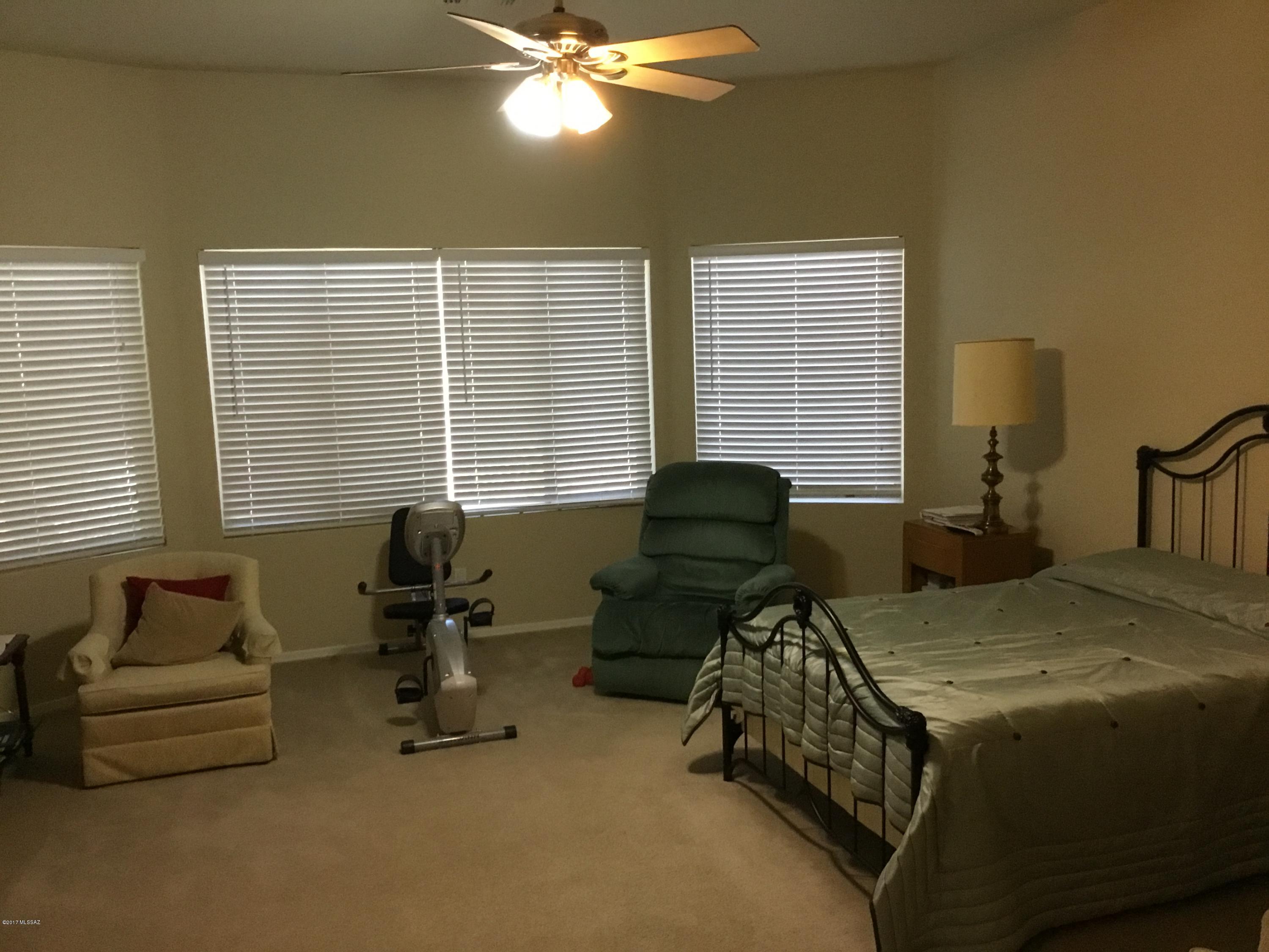 Bluffs (The) 2 - Residential
