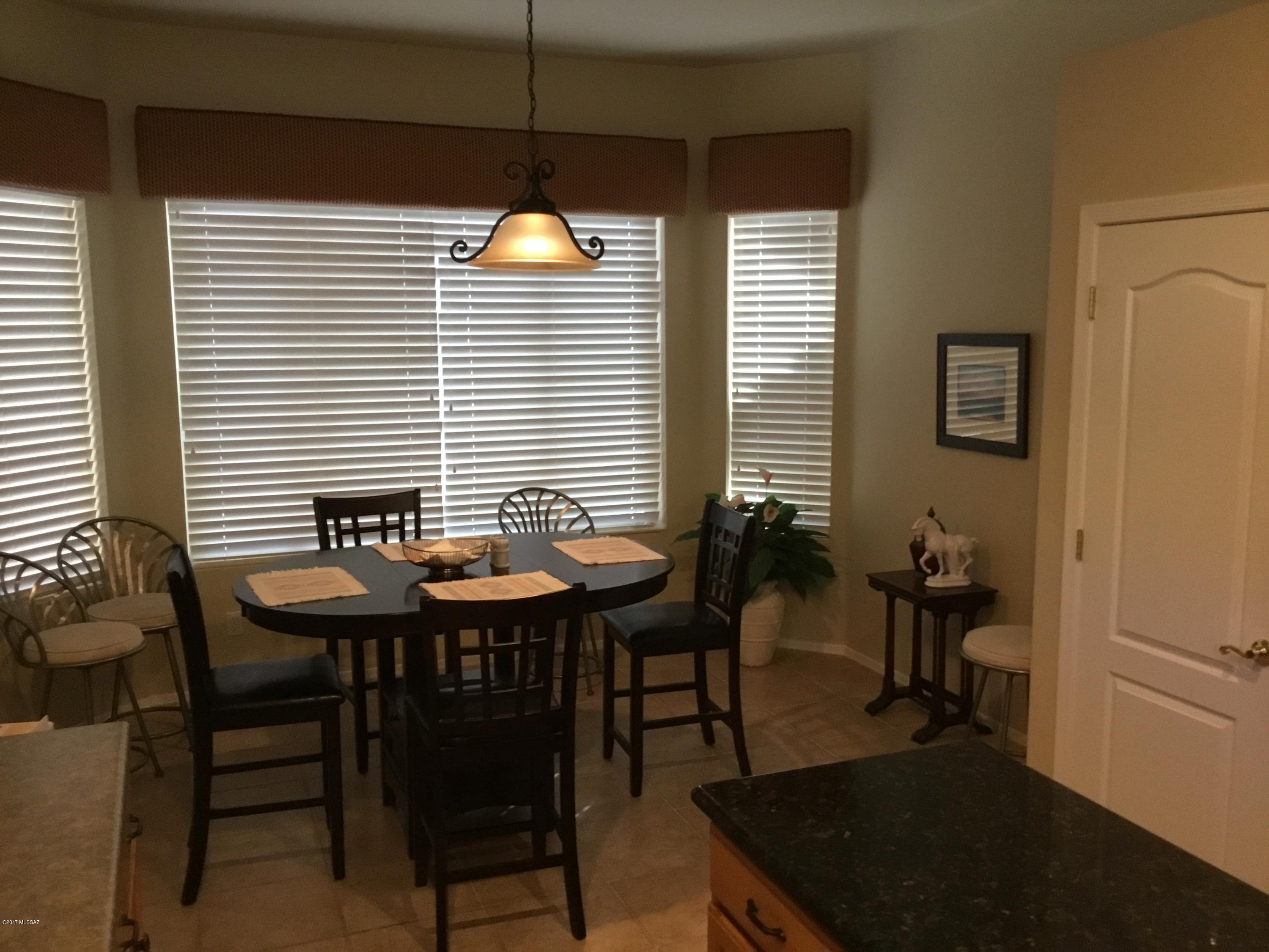 Bluffs (The) 2 - Residential