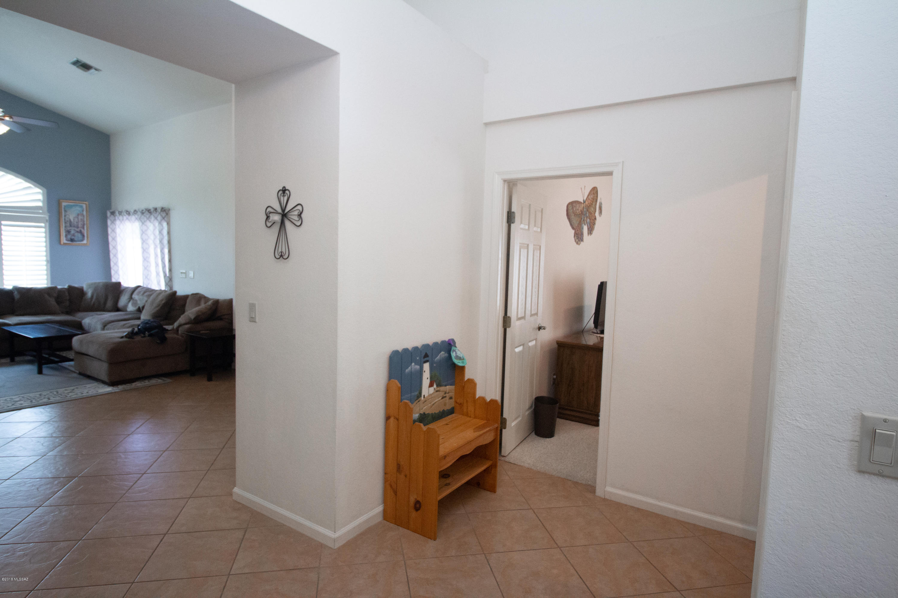 Enclave Amd (The) - Residential
