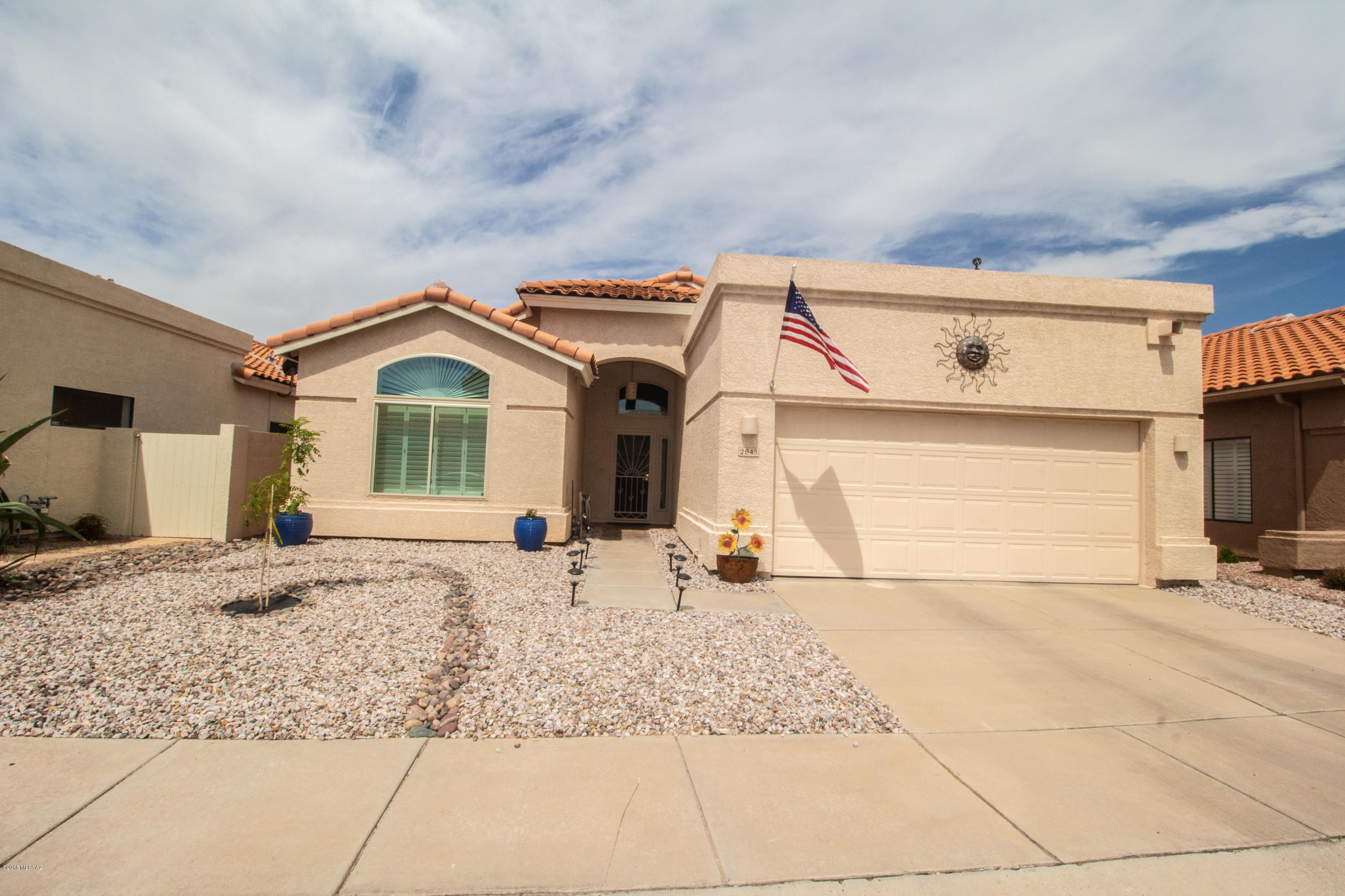 Enclave Amd (The) - Residential