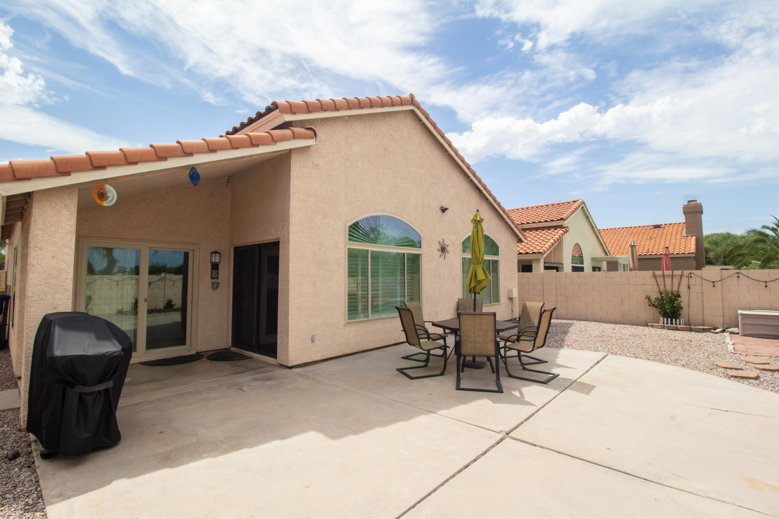 Enclave Amd (The) - Residential