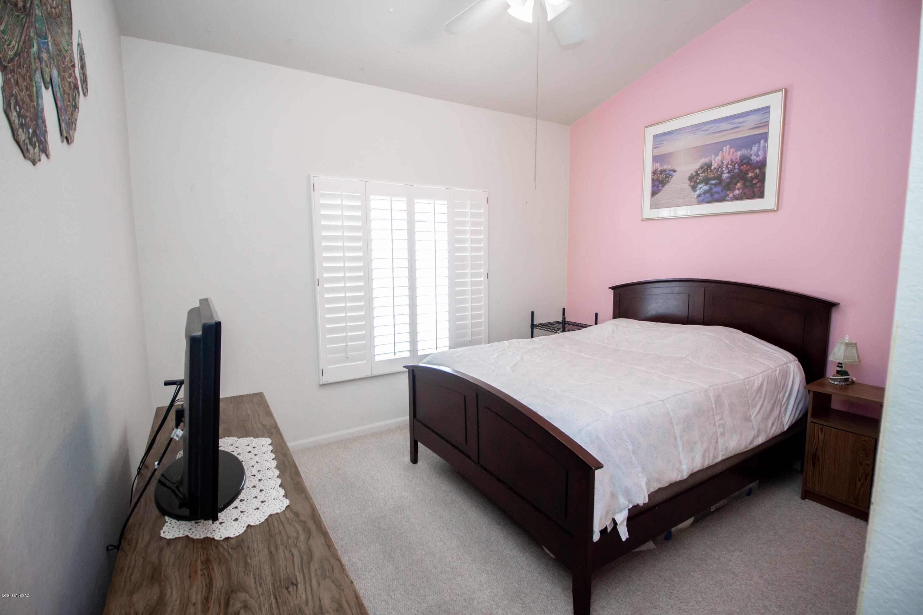 Enclave Amd (The) - Residential