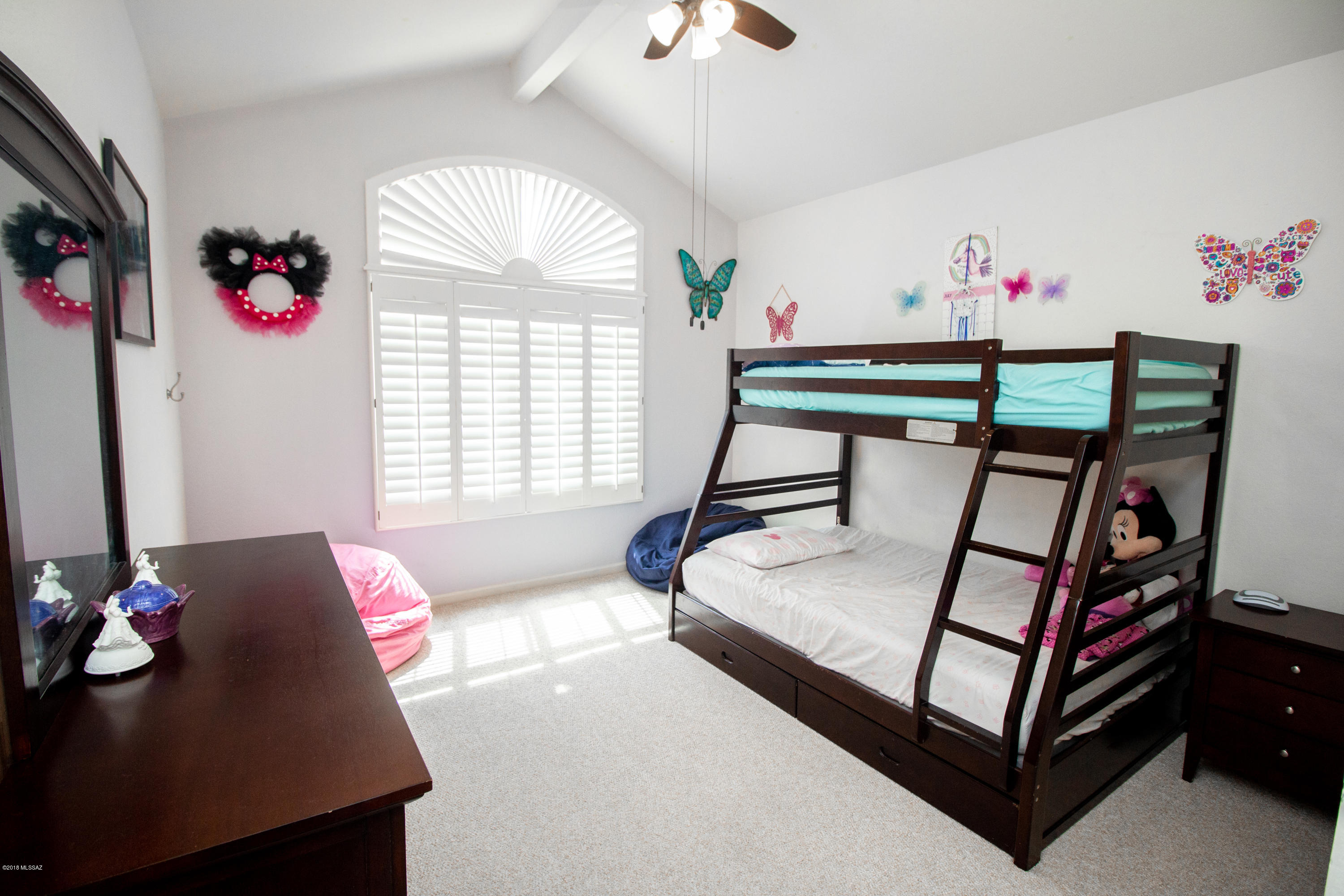 Enclave Amd (The) - Residential