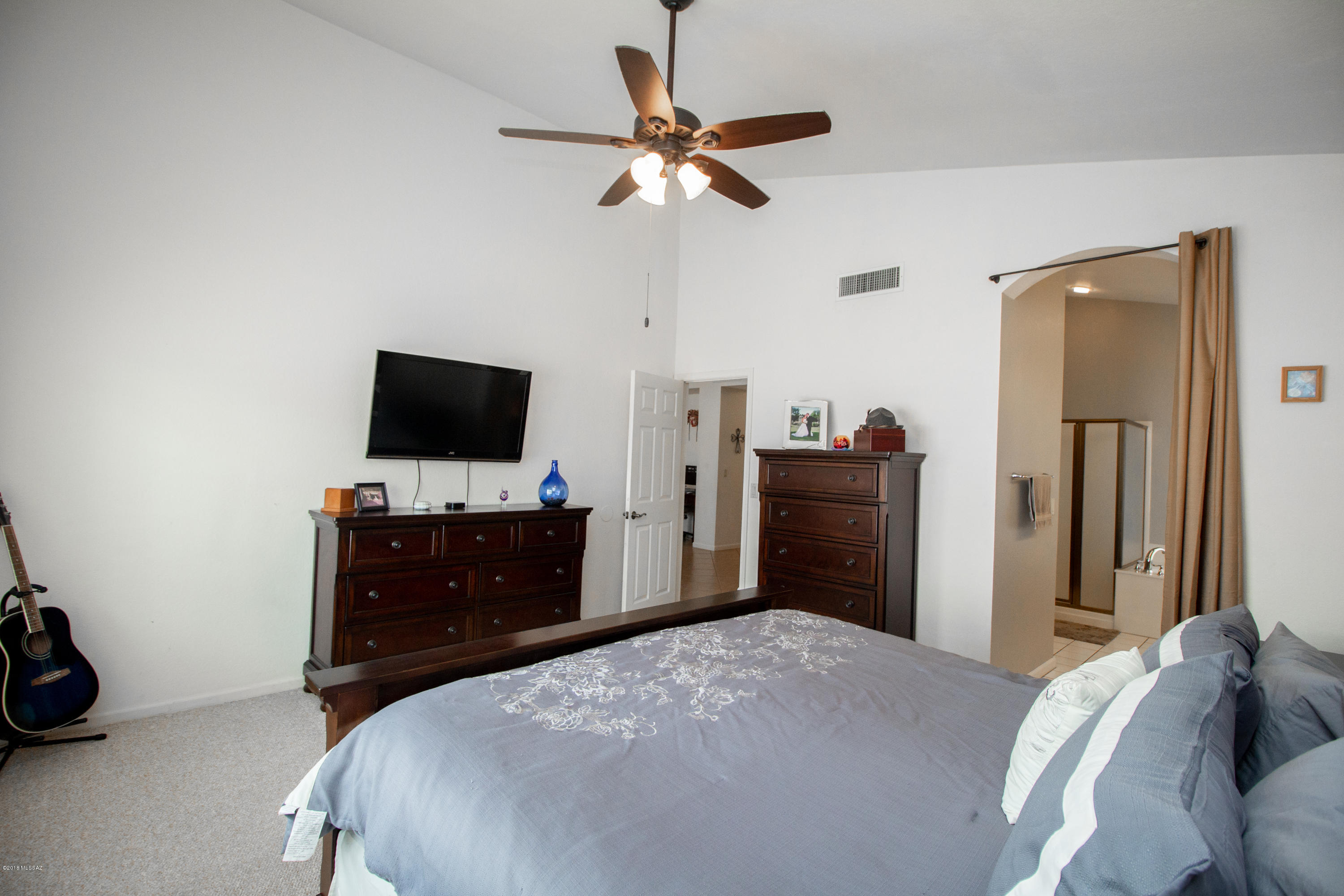 Enclave Amd (The) - Residential